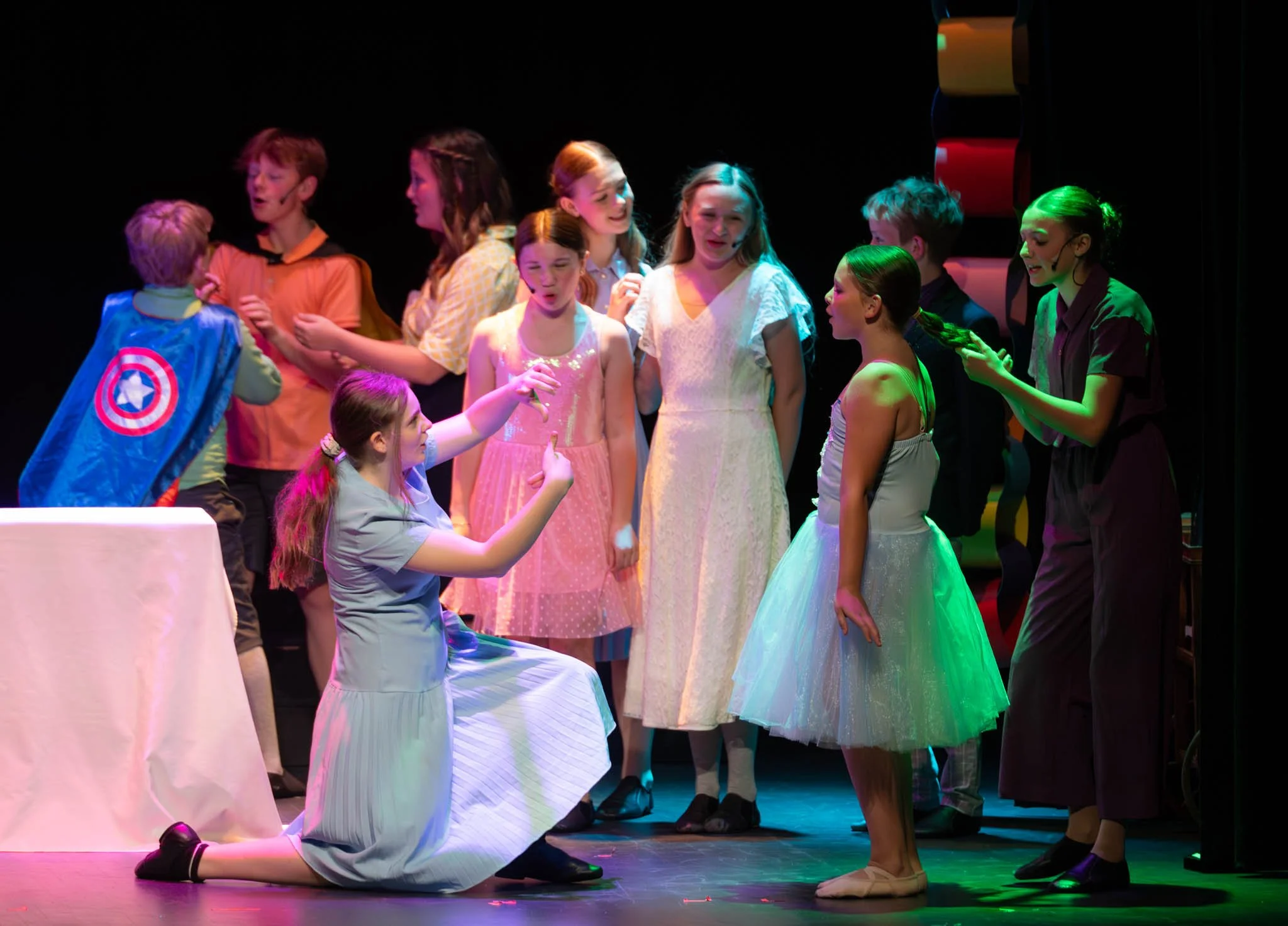 Web_0025_Encore_20260506_Matilda_Mayhem_Z8B1633.jpg