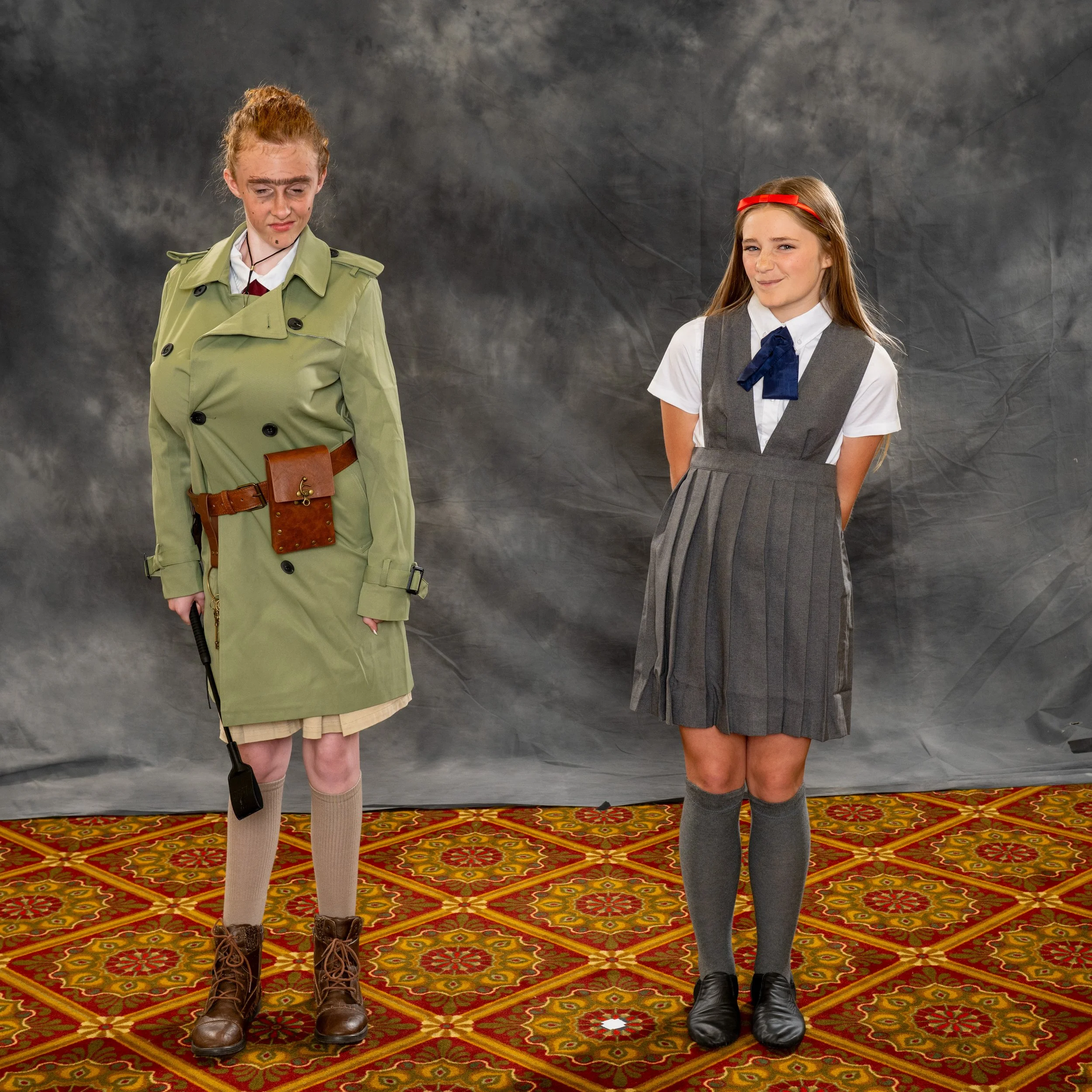 0211_Encore_20260420_Matilda_Z8B0179.jpg