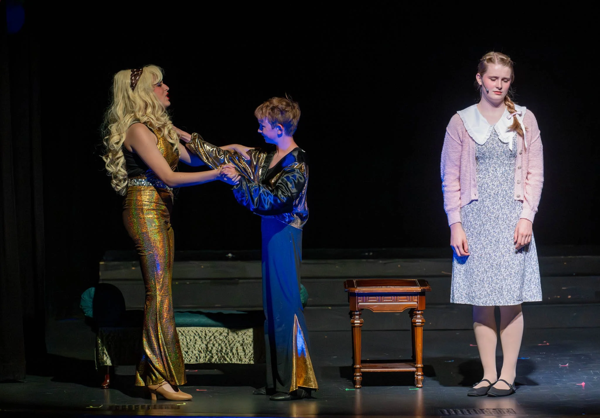 Web_0187_Encore_20260506_Matilda_Mayhem_Z8B2235.jpg