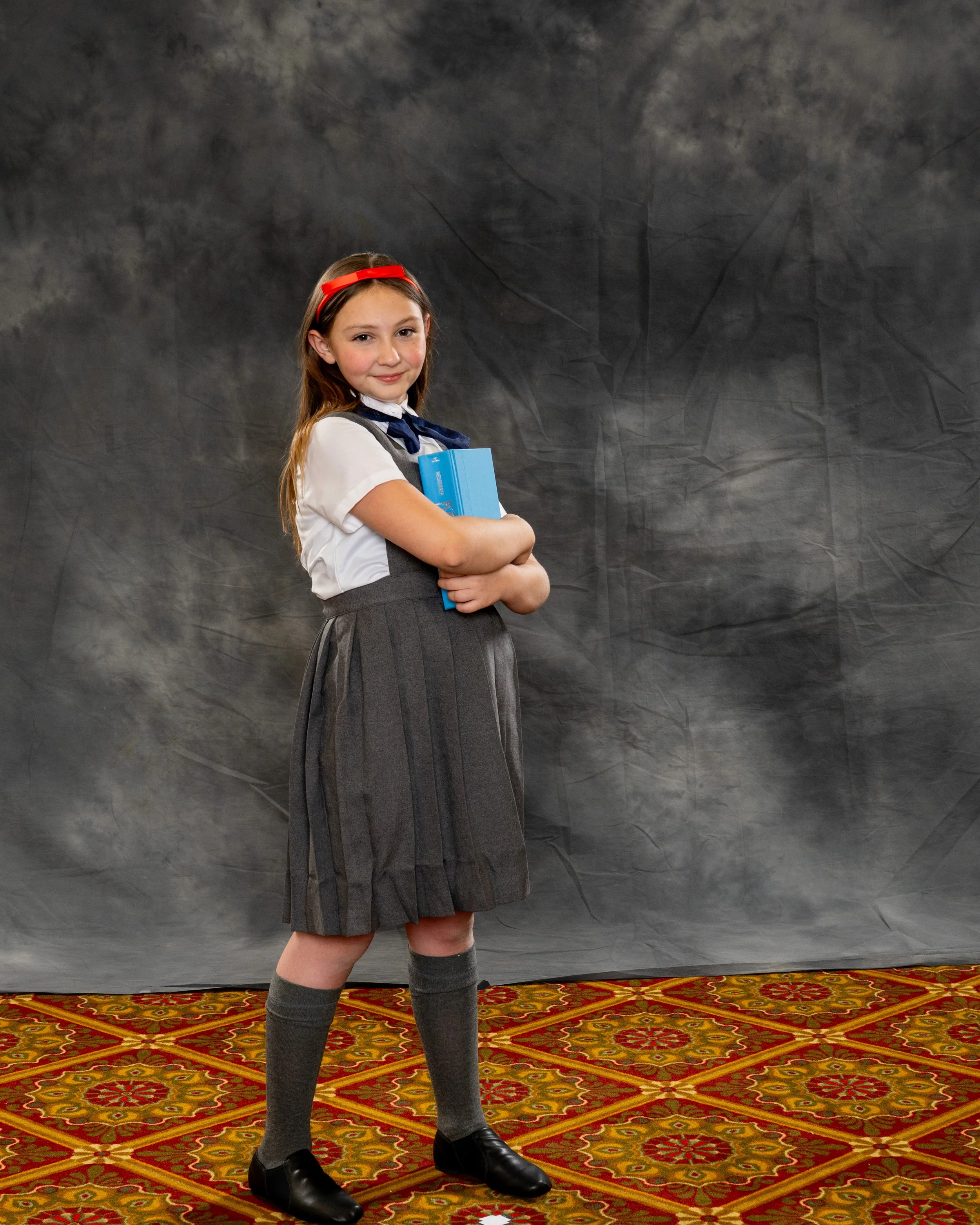 0079_Encore_20260420_Matilda_Z8B0078.jpg