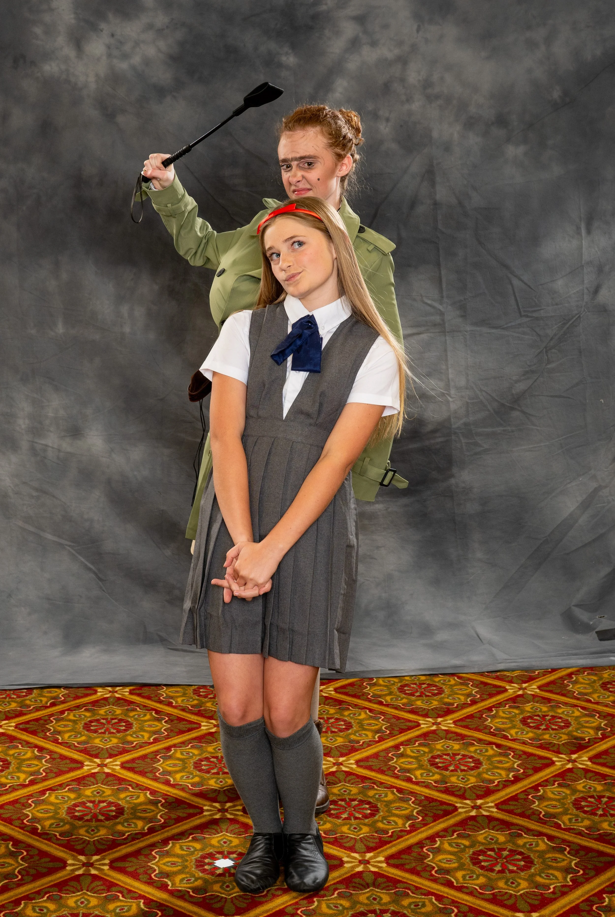 0228_Encore_20260420_Matilda_Z8B0198.jpg