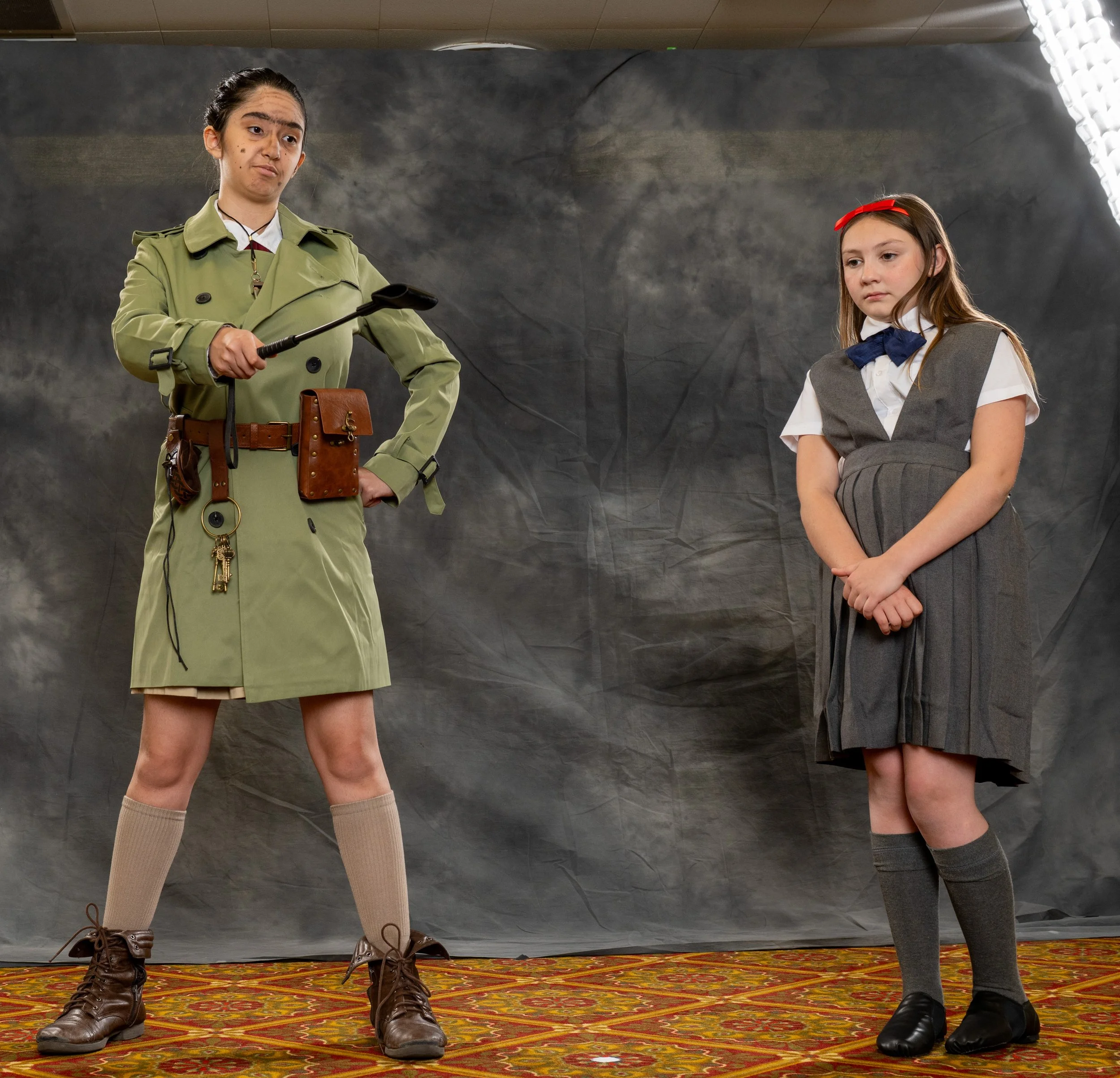 0118_Encore_20260420_Matilda_Z8B0106.jpg