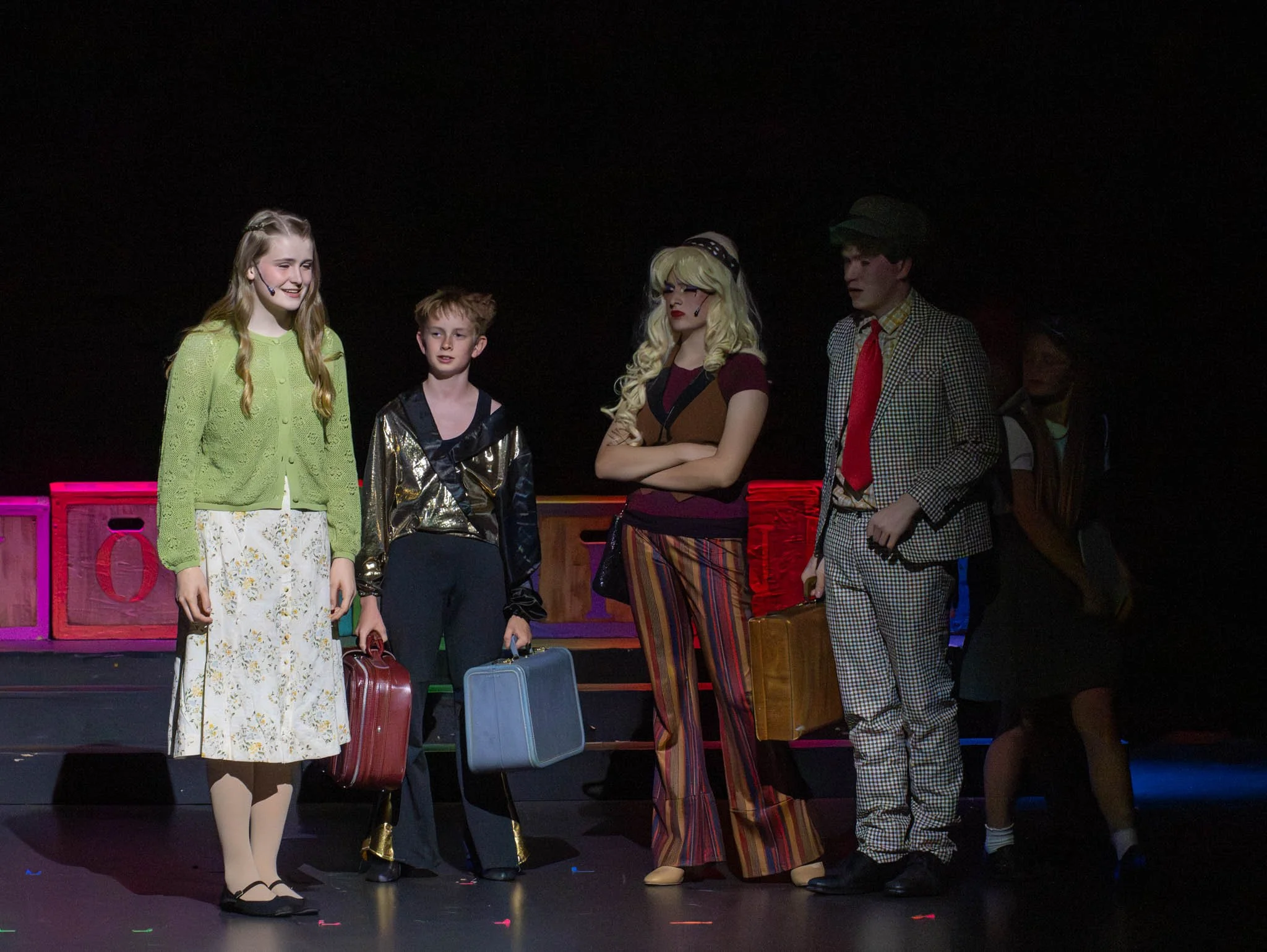 Web_0385_Encore_20260506_Matilda_Mayhem_Z8B3145.jpg