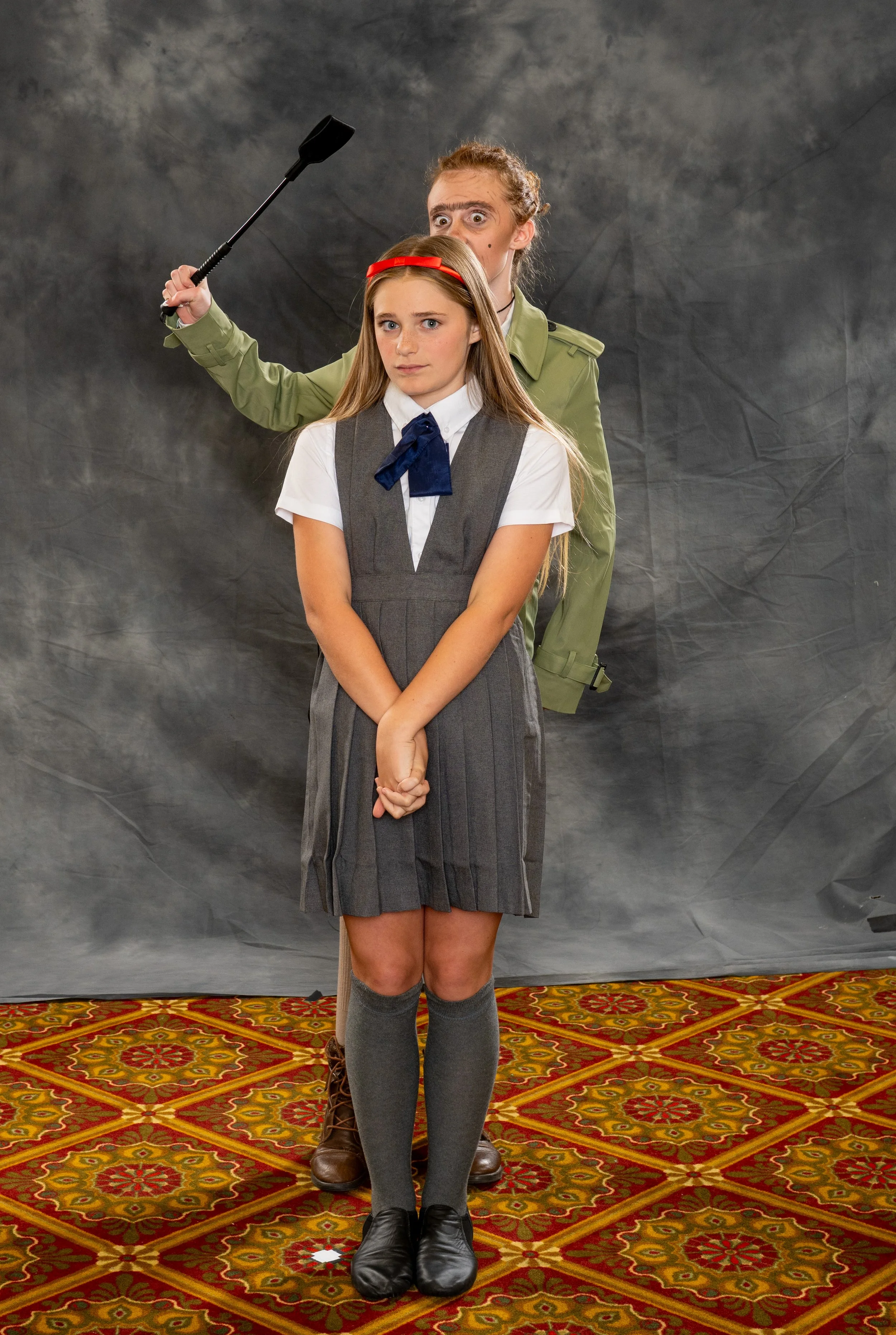 0224_Encore_20260420_Matilda_Z8B0193.jpg
