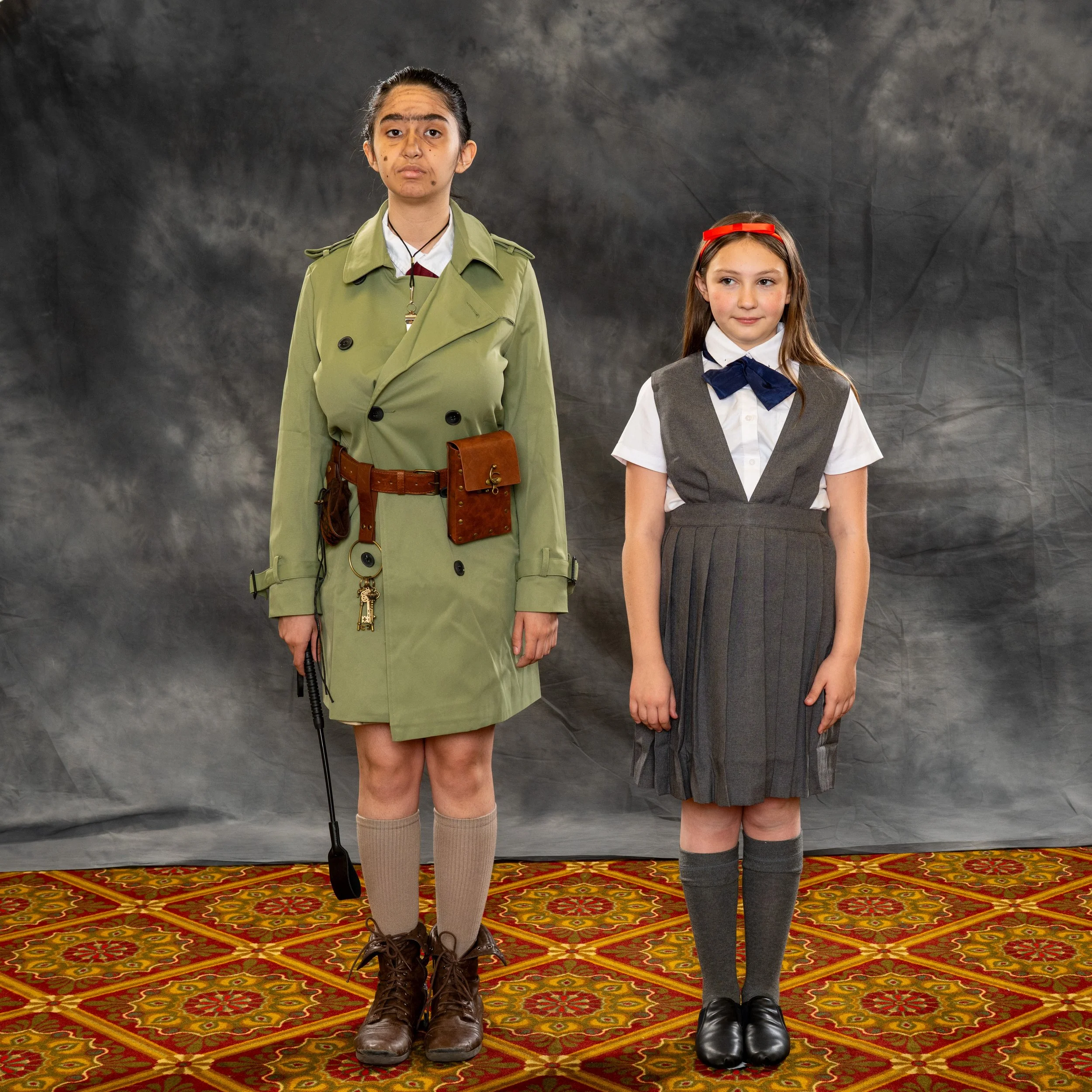 0108_Encore_20260420_Matilda_Z8B0095.jpg