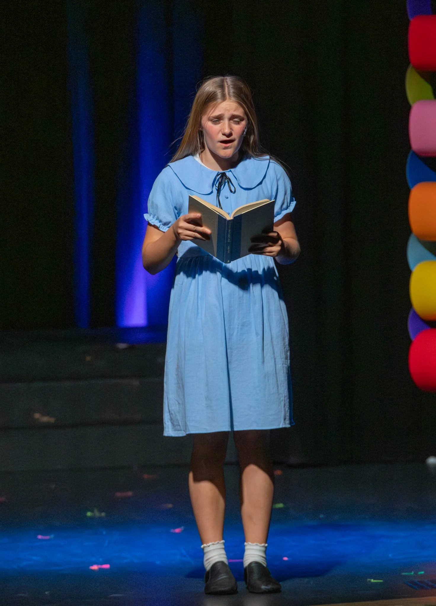 Web_0255_Encore_20260506_Matilda_Mayhem_Z8A1529.jpg
