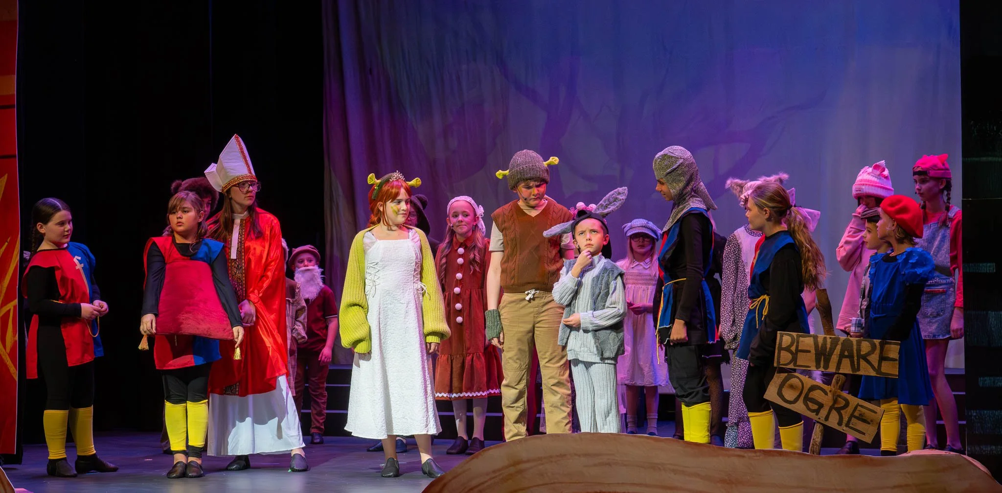 Web_0194_Encore_20260128_ShrekJr__Z8B0611_01611.jpg