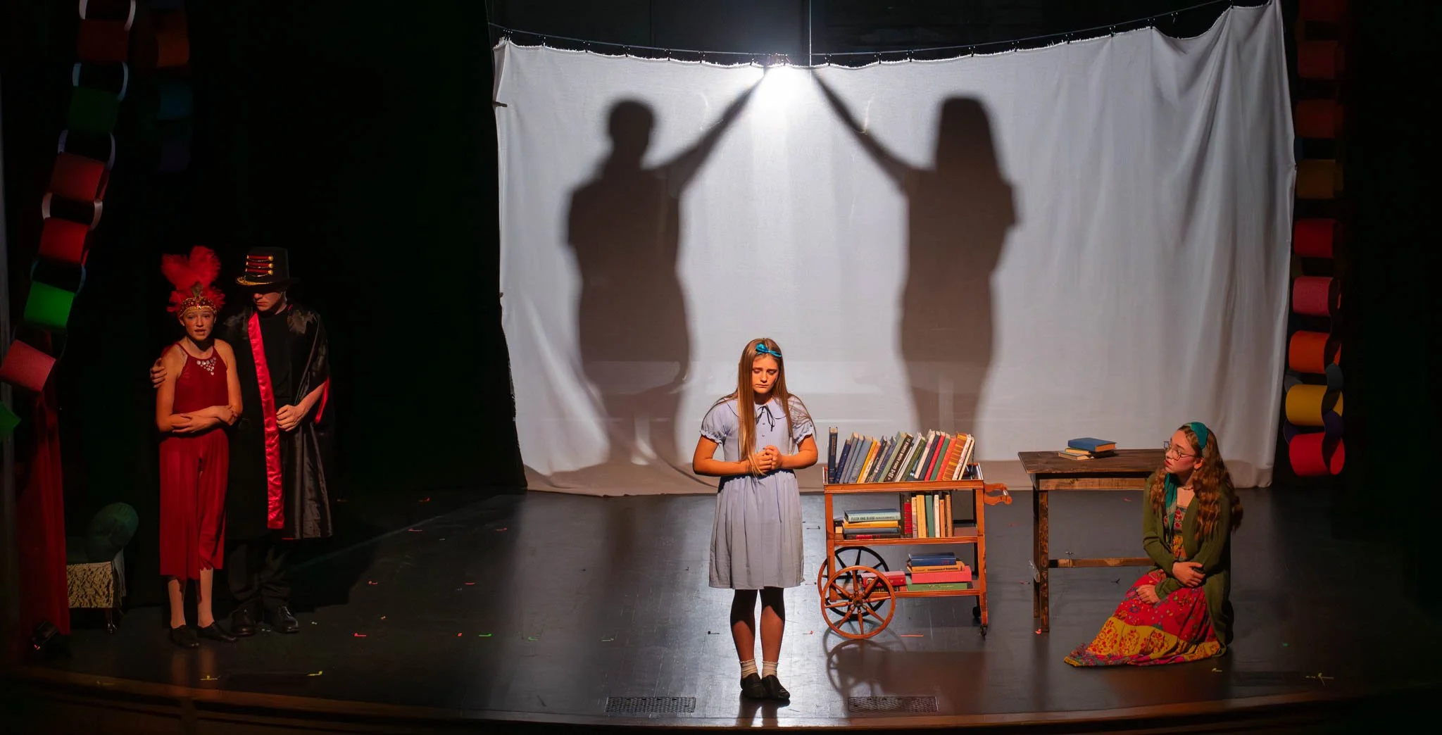 Web_0076_Encore_20260506_Matilda_Mayhem_DSC1898.jpg