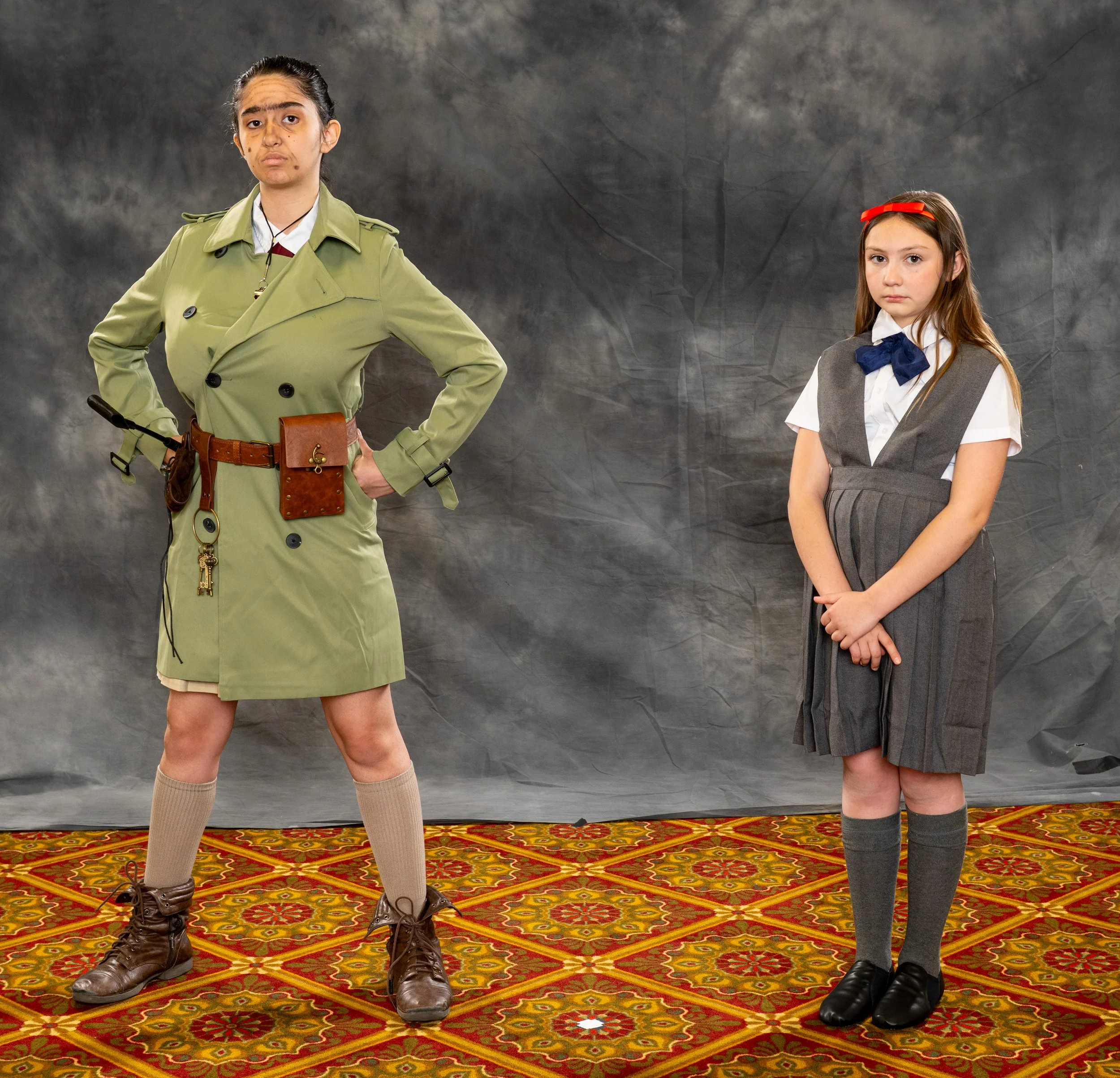 0126_Encore_20260420_Matilda_Z8B0114.jpg