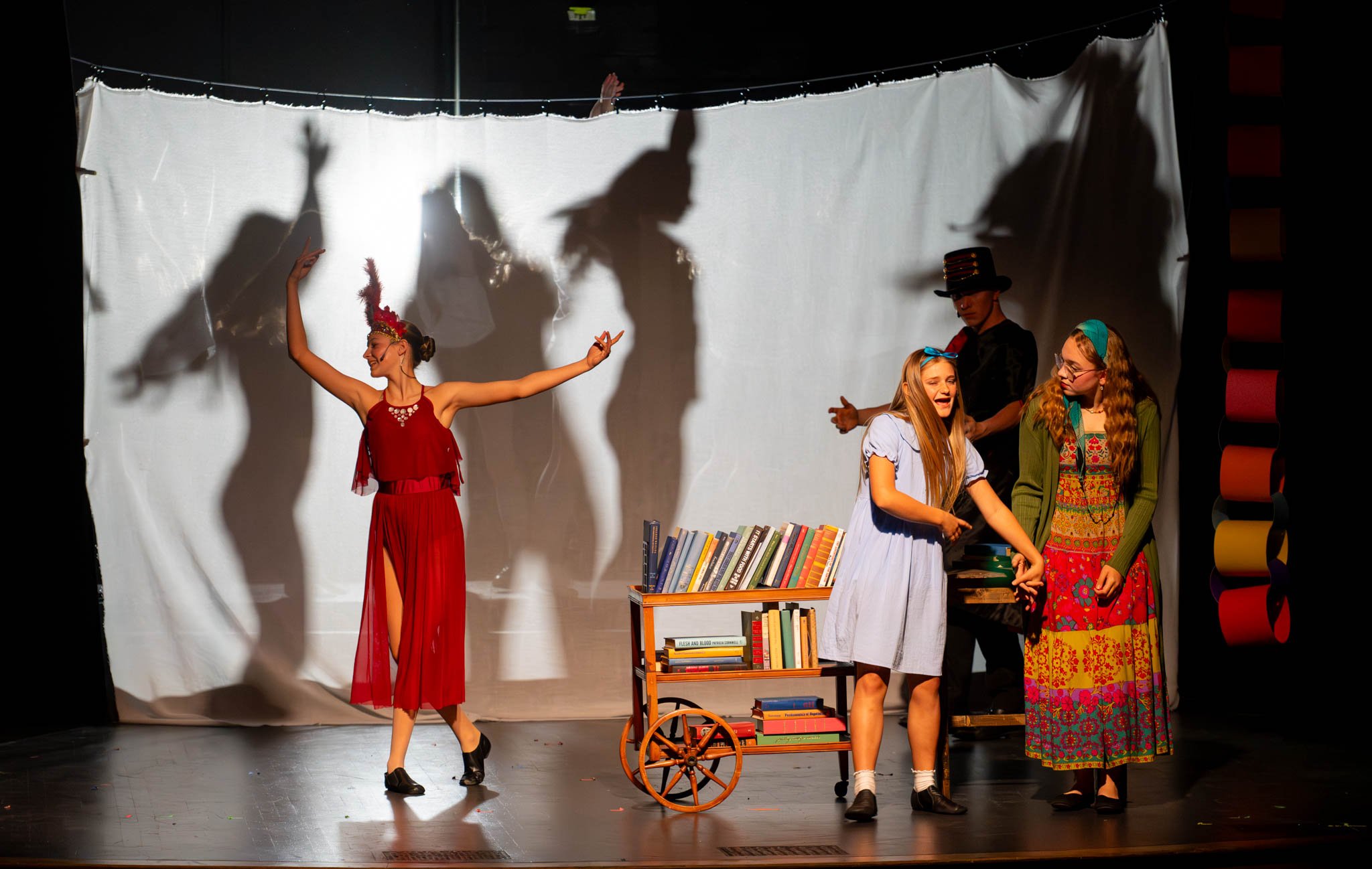 Web_0061_Encore_20260506_Matilda_Mayhem_Z8B1733.jpg