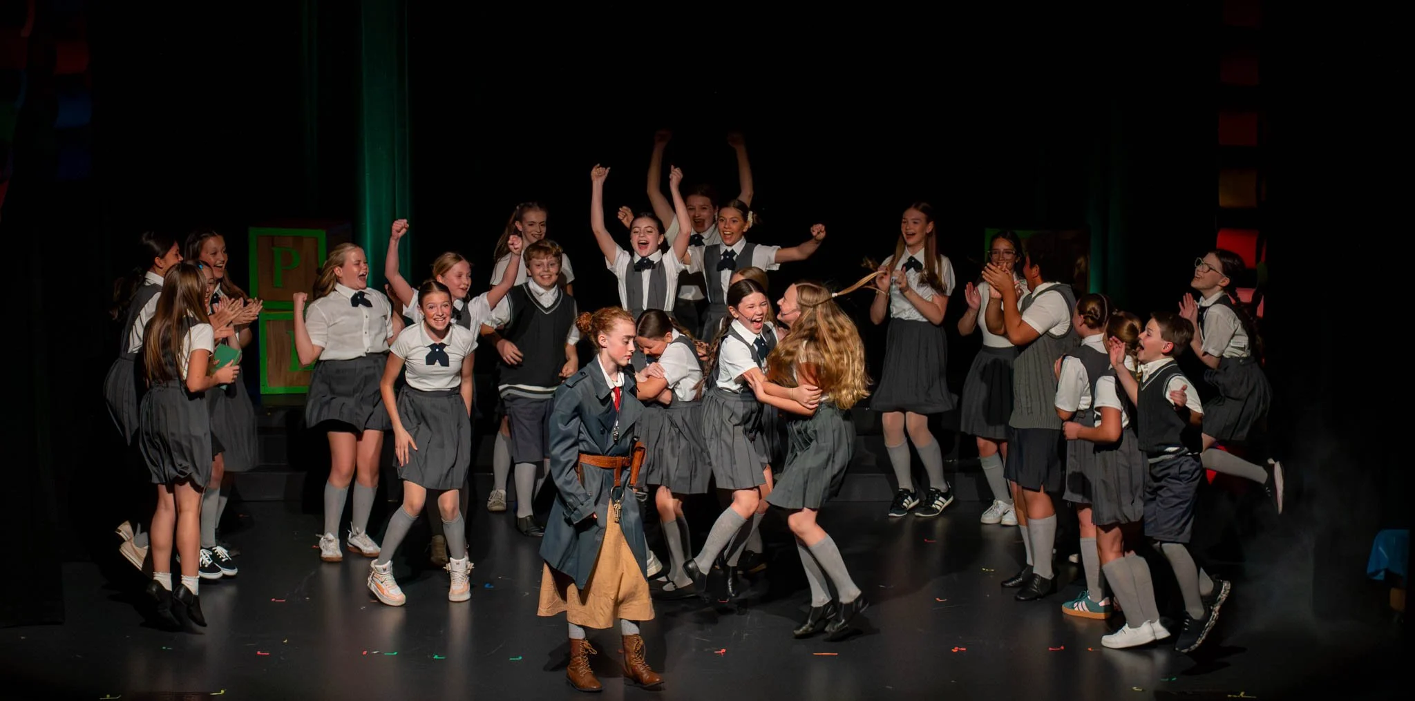Web_0166_Encore_20260506_Matilda_Mayhem_DSC2314.jpg