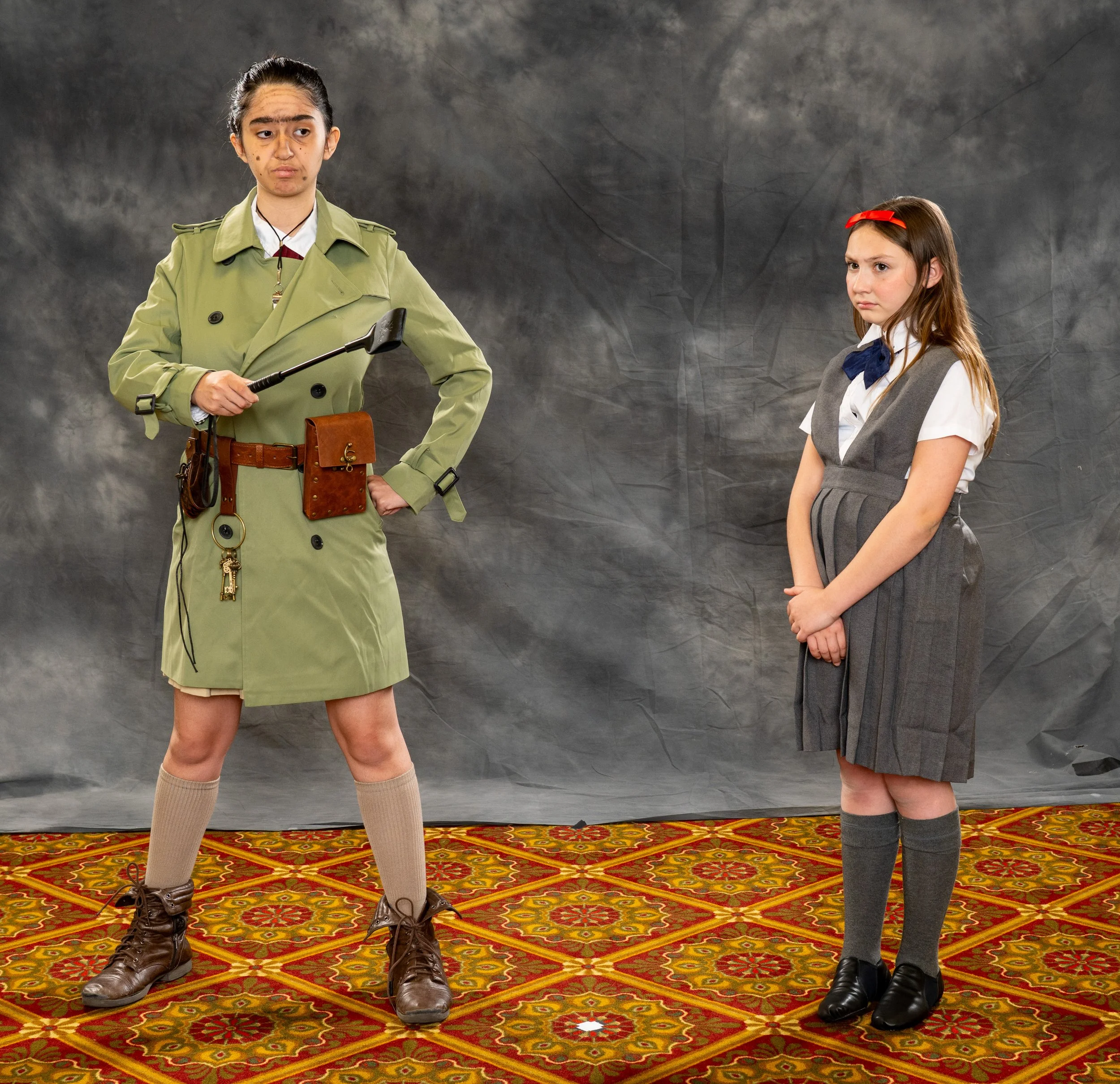0123_Encore_20260420_Matilda_Z8B0111.jpg
