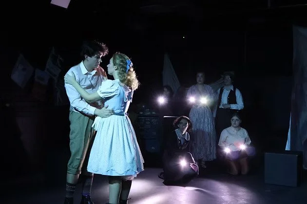 Alice by Heart- Jacob.jpg