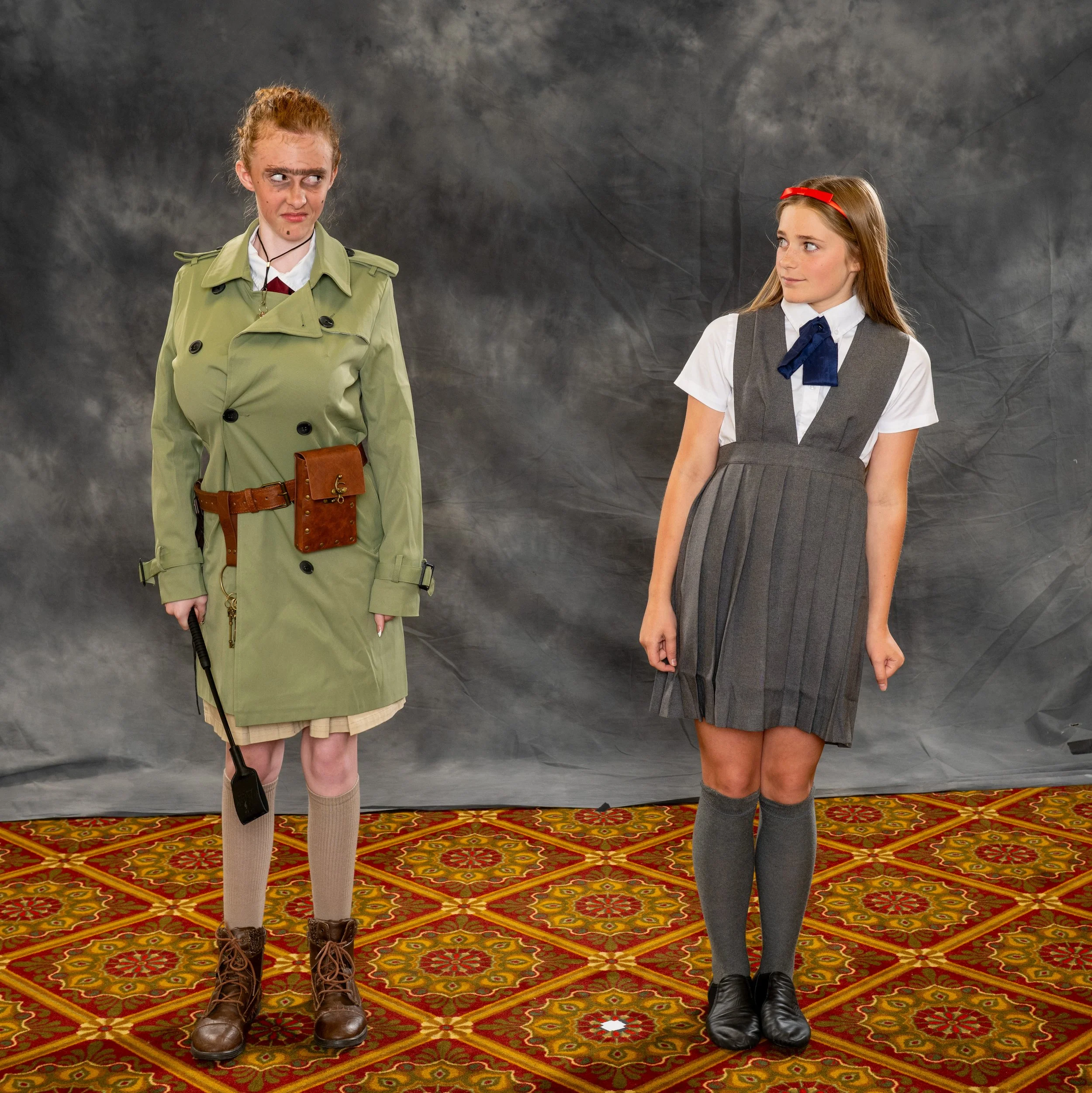 0206_Encore_20260420_Matilda_Z8B0174.jpg