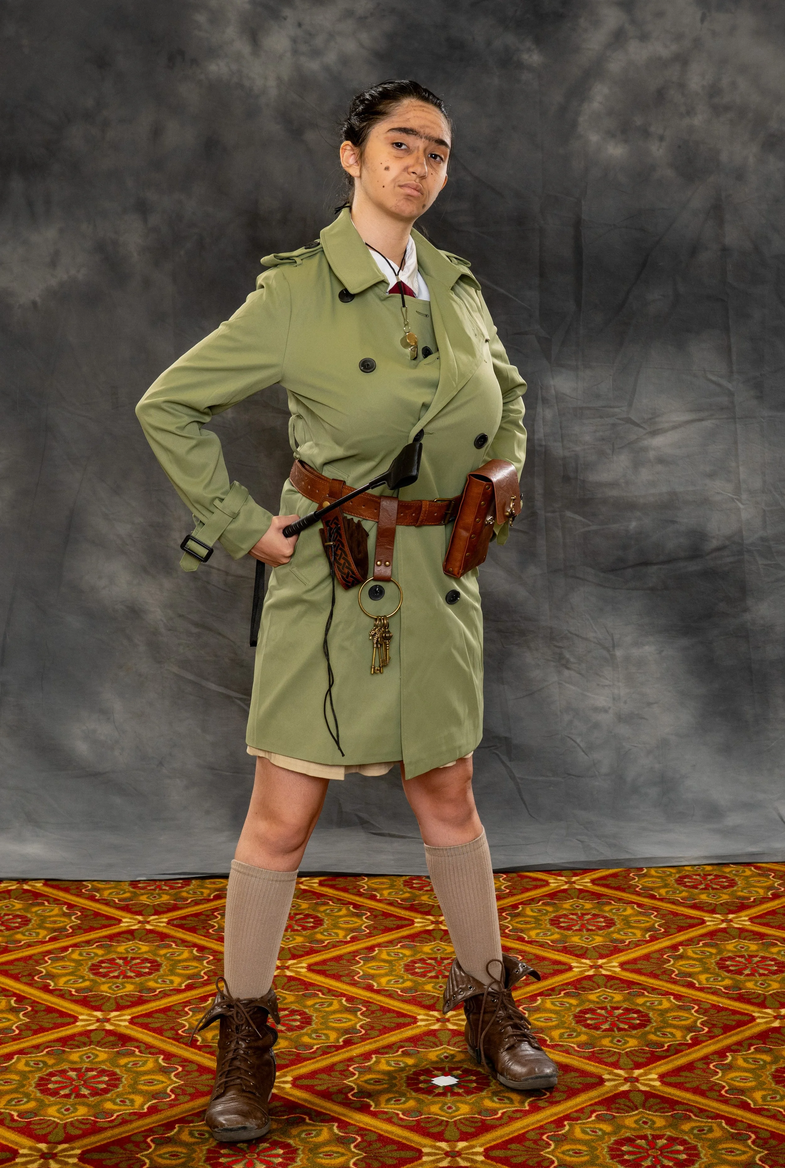 0143_Encore_20260420_Matilda_Z8B0134.jpg