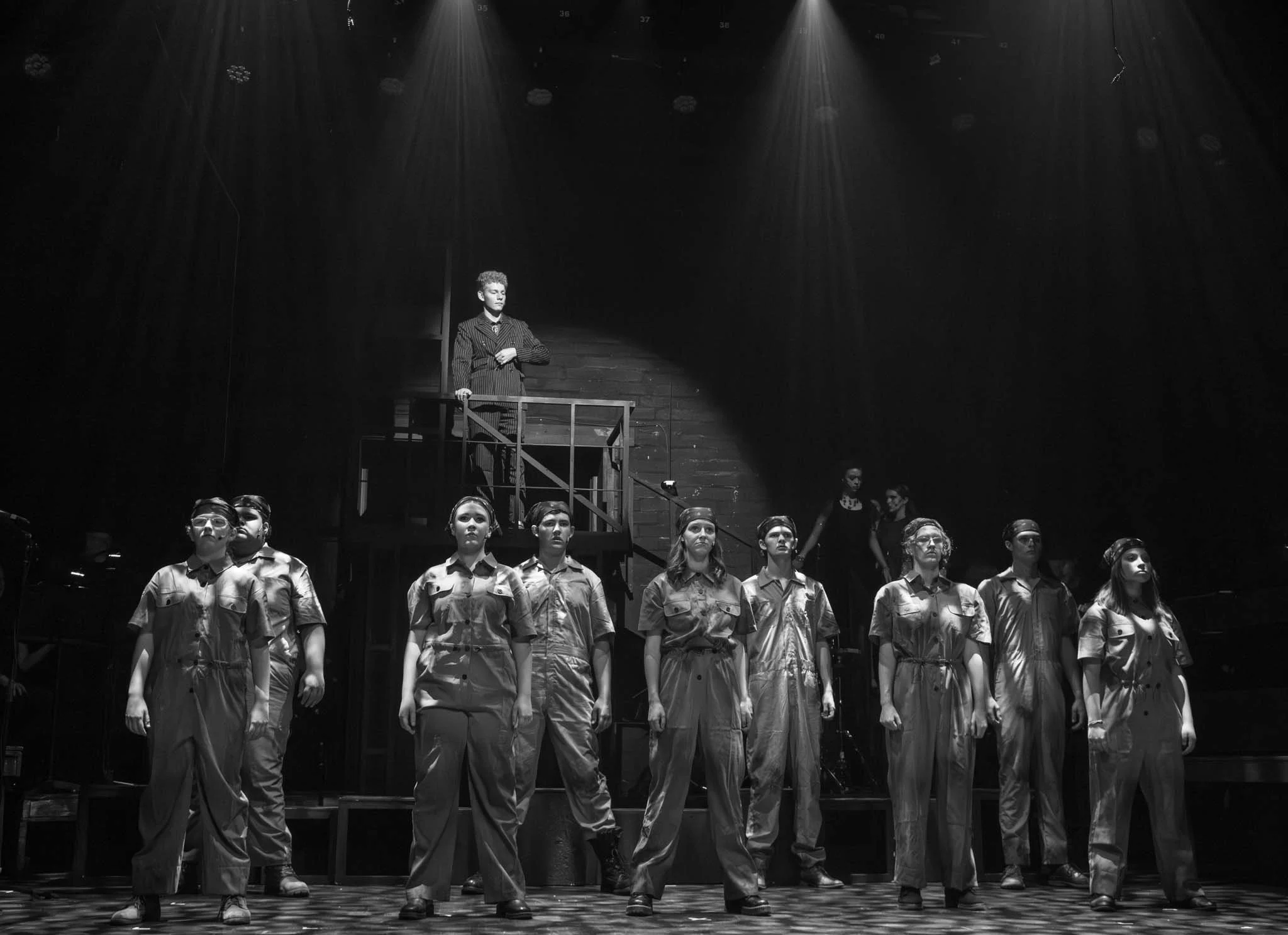 Web_0194_EncorePA_20240925_Hadestown1__DSC0805_0805-Enhanced-NR_bw.jpg
