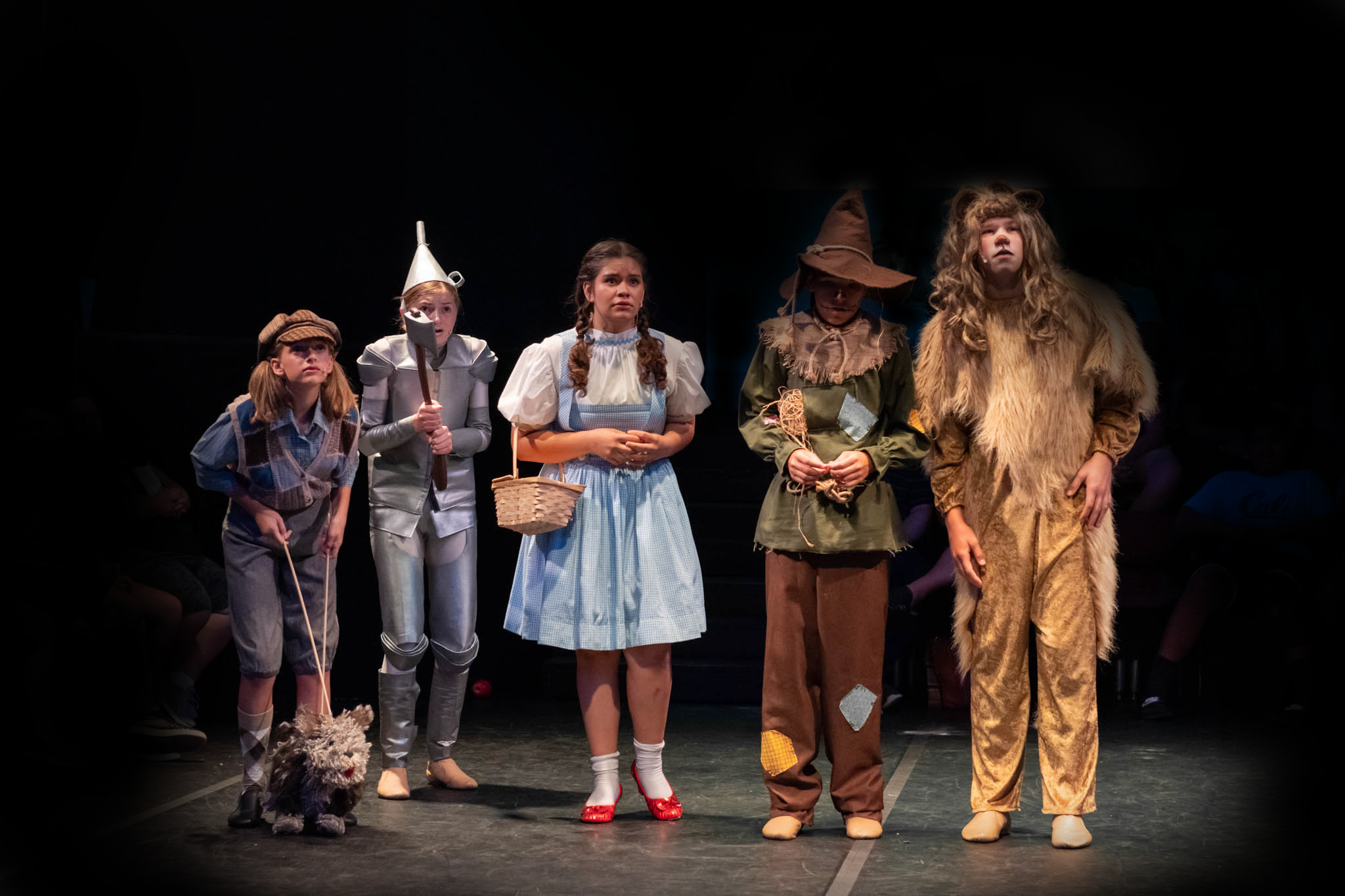 Web_0236_Wizard_20210729_3304B.png