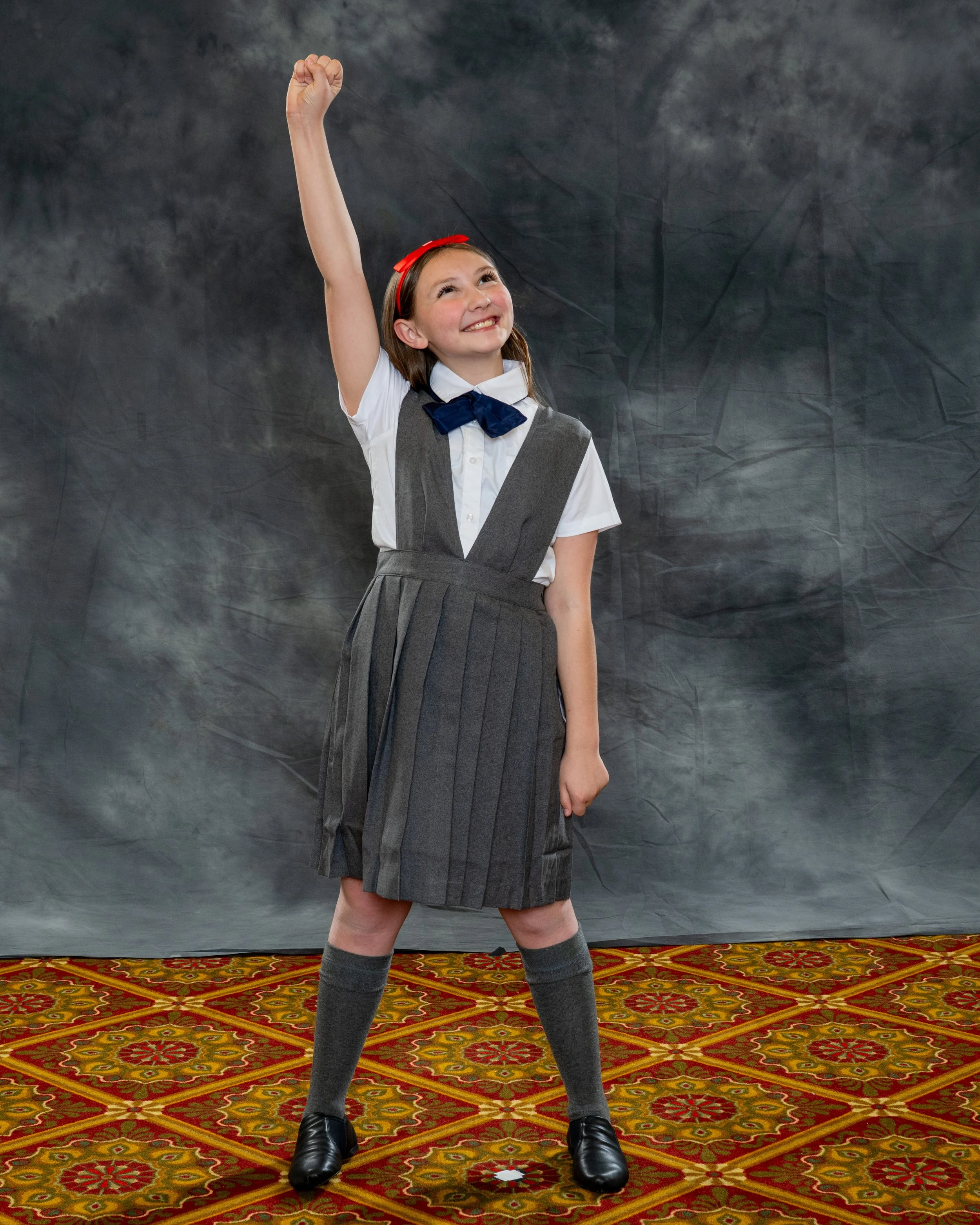 0006_Encore_20260420_Matilda_Z8B0048.jpg