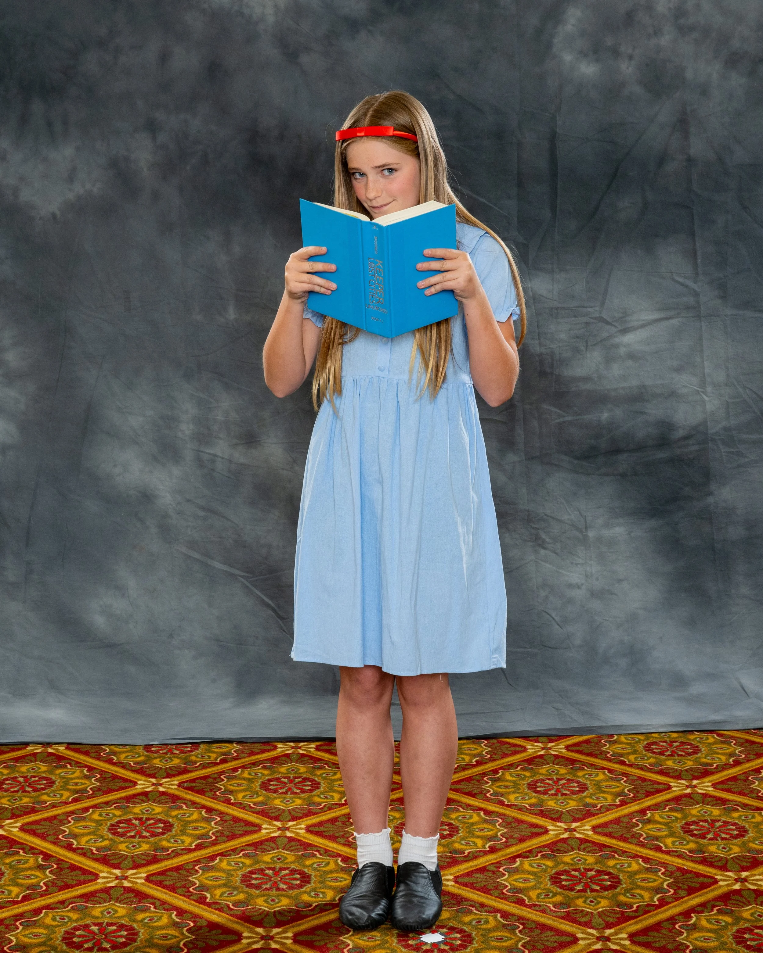 0002_Encore_20260420_Matilda_Z8B0018.jpg