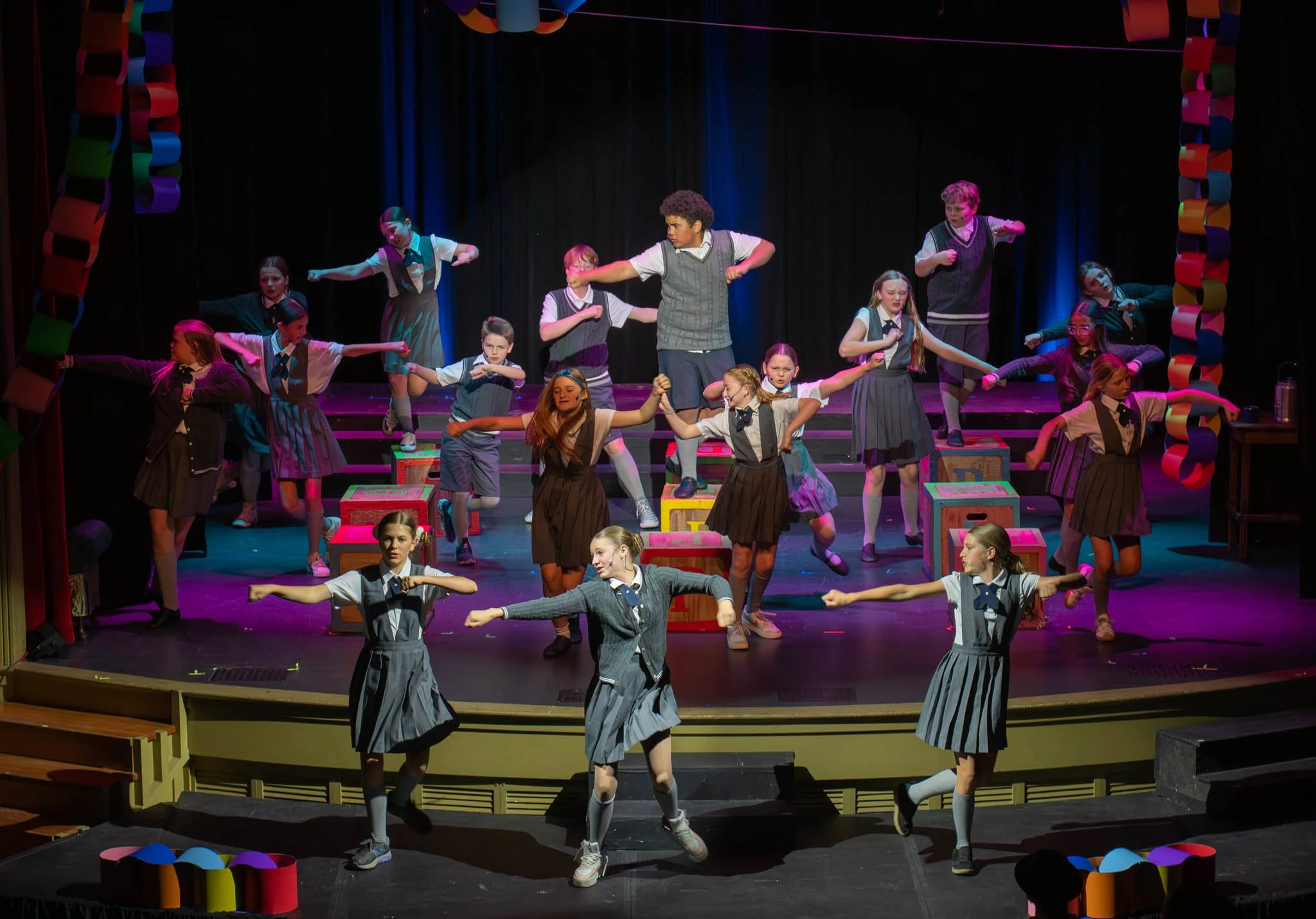 Web_0354_Encore_20260506_Matilda_Mayhem_DSC3136.jpg