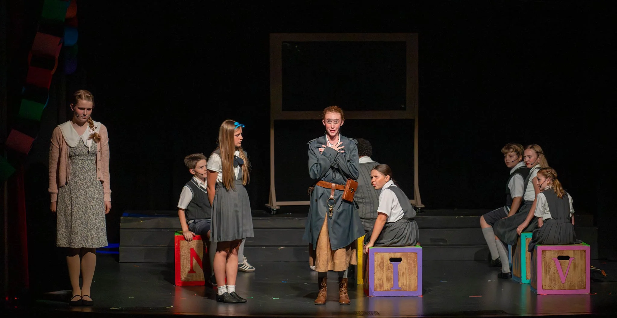 Web_0200_Encore_20260506_Matilda_Mayhem_Z8B2324.jpg