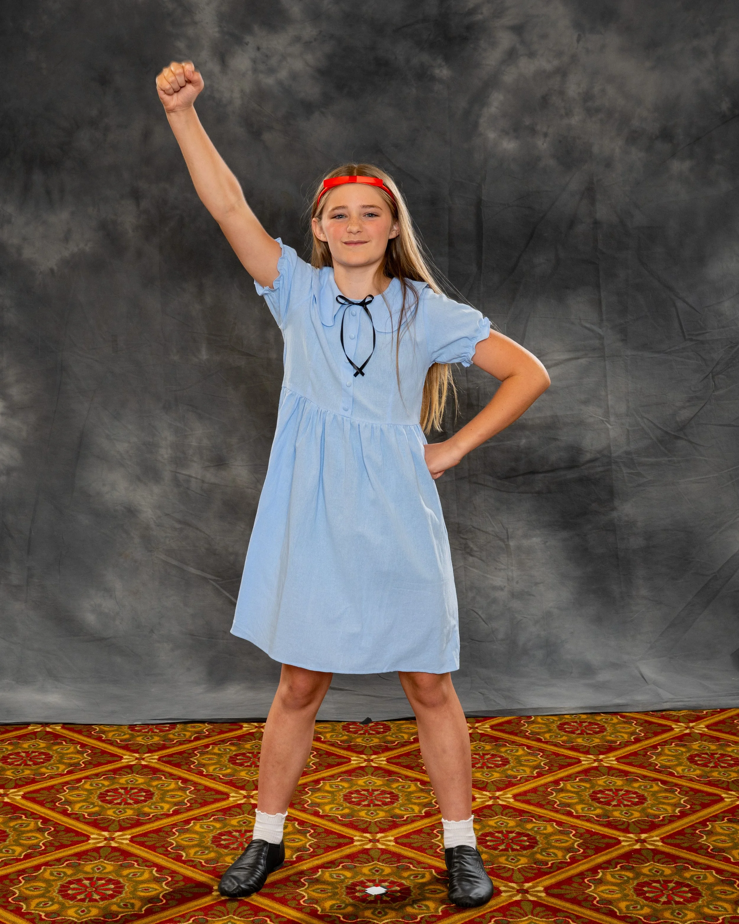 0036_Encore_20260420_Matilda_Z8B0041.jpg