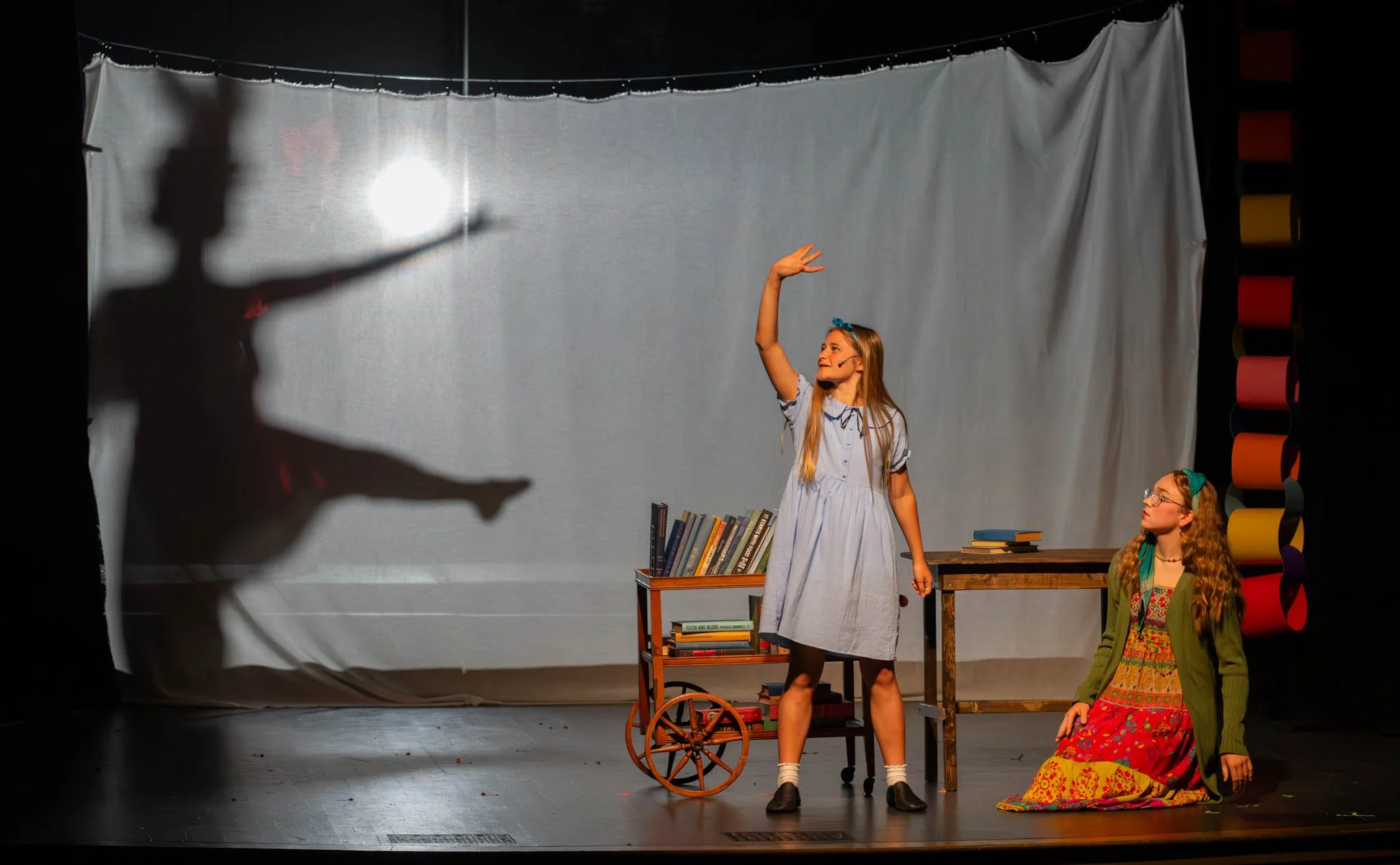 Web_0080_Encore_20260506_Matilda_Mayhem_Z8B1786.jpg