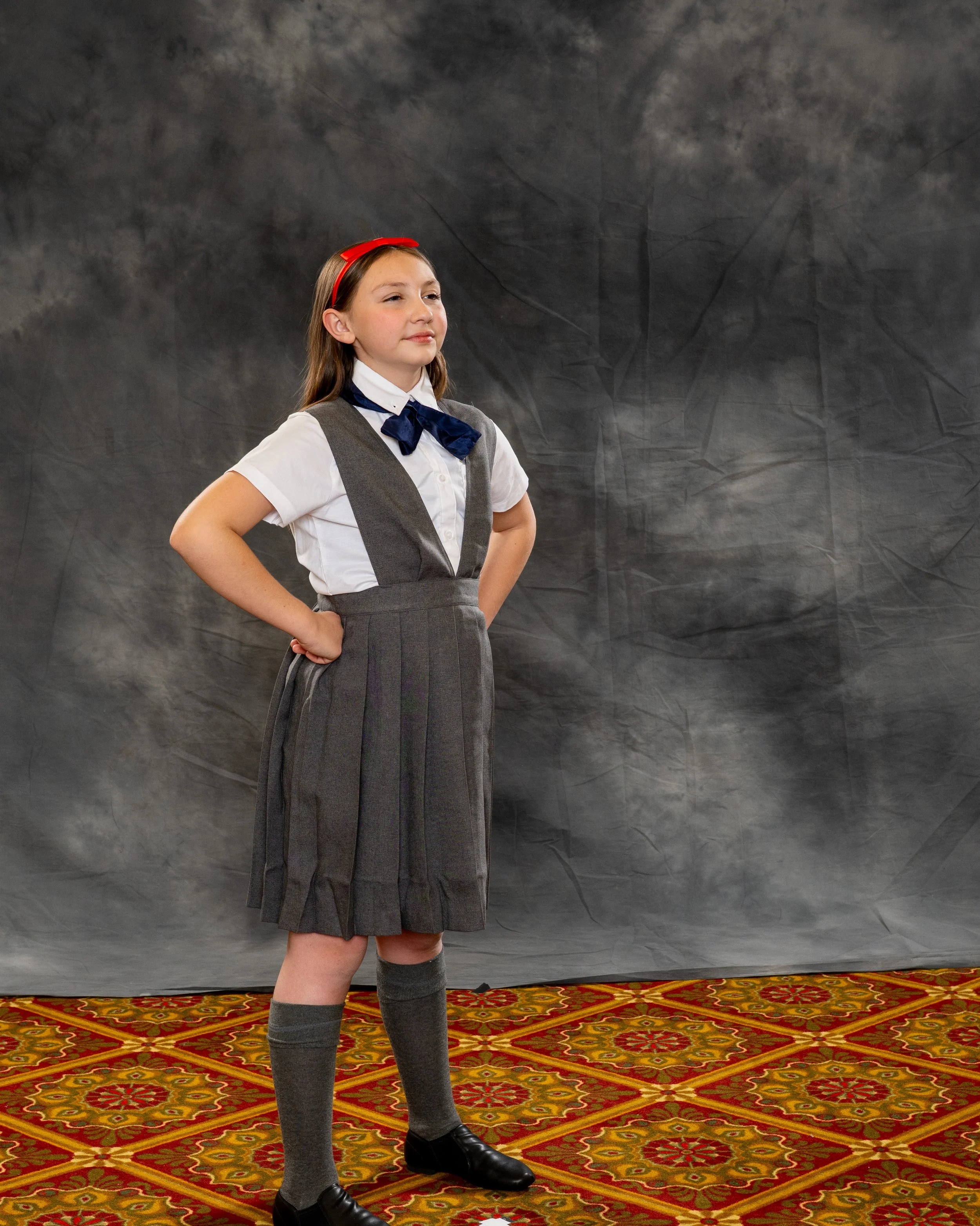 0056_Encore_20260420_Matilda_Z8B0054.jpg