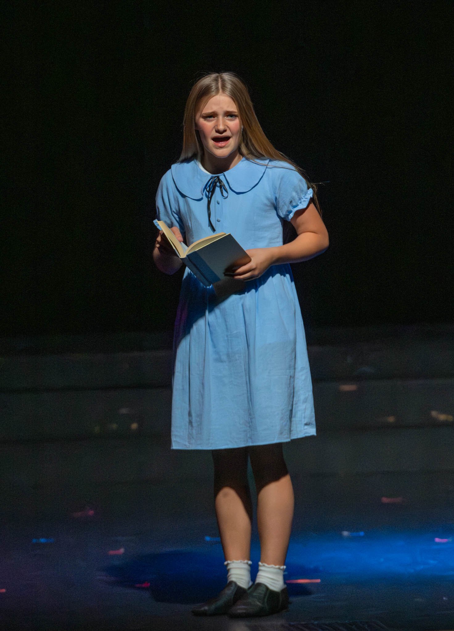 Web_0257_Encore_20260506_Matilda_Mayhem_Z8A1530.jpg