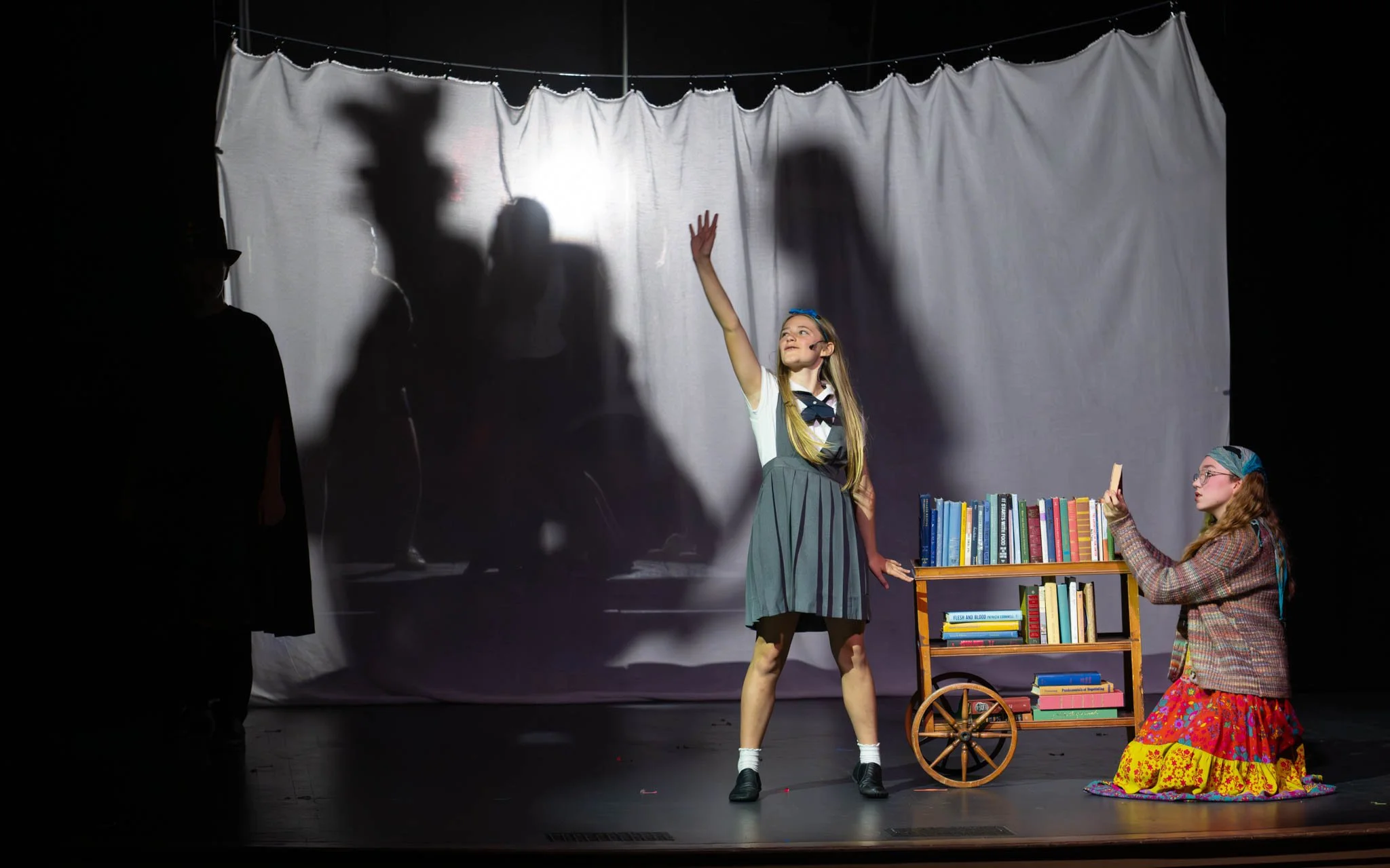 Web_0194_Encore_20260506_Matilda_Mayhem_Z8B2264.jpg