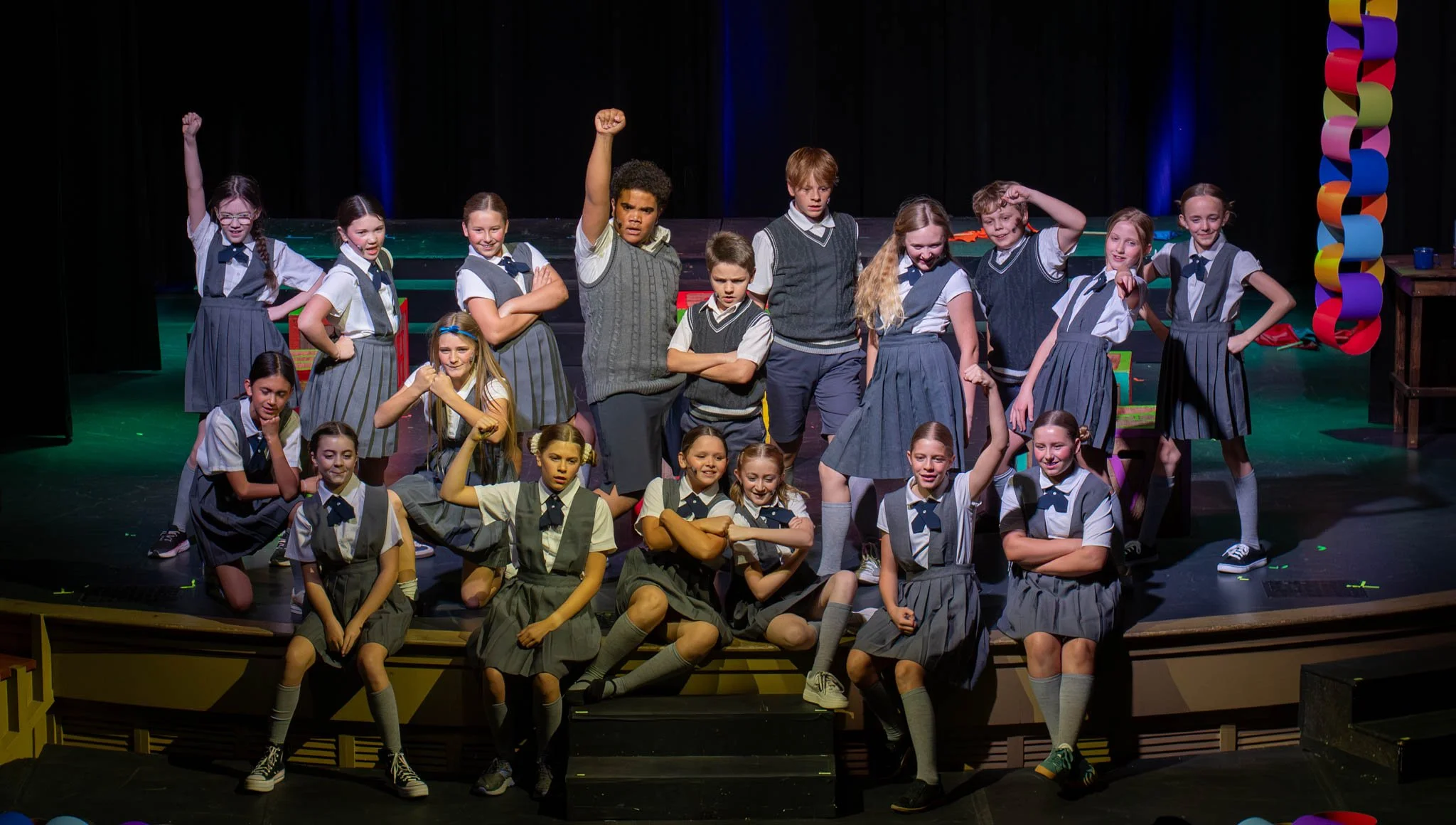 Web_0368_Encore_20260506_Matilda_Mayhem_DSC3243.jpg