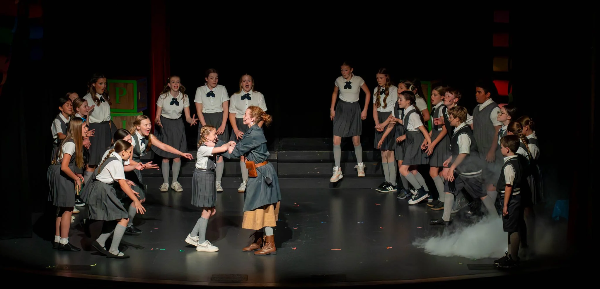 Web_0163_Encore_20260506_Matilda_Mayhem_DSC2295.jpg