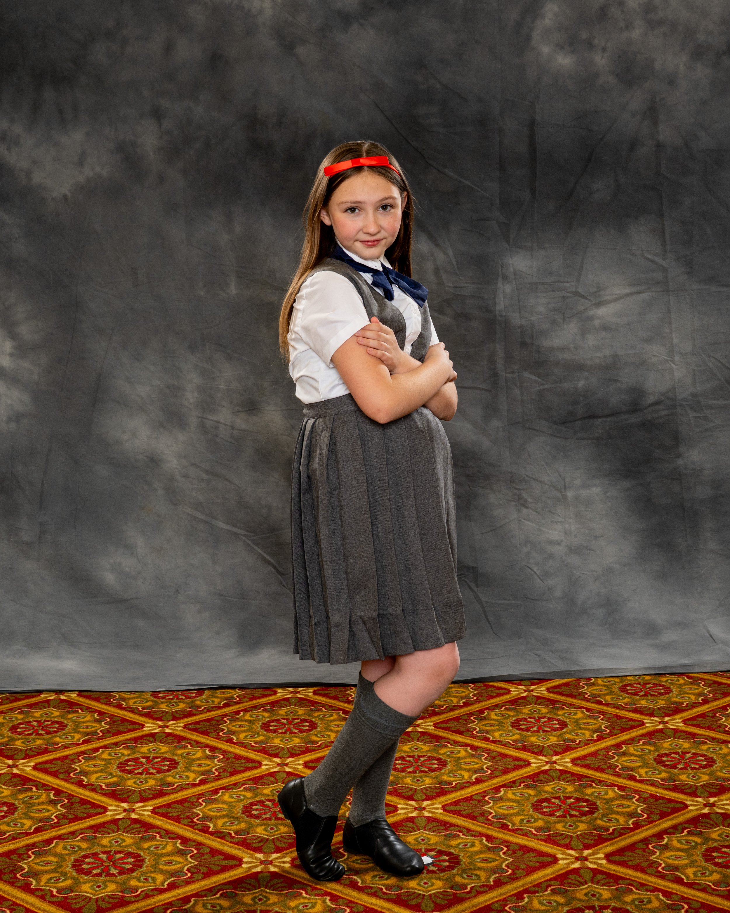 0083_Encore_20260420_Matilda_Z8B0083.jpg
