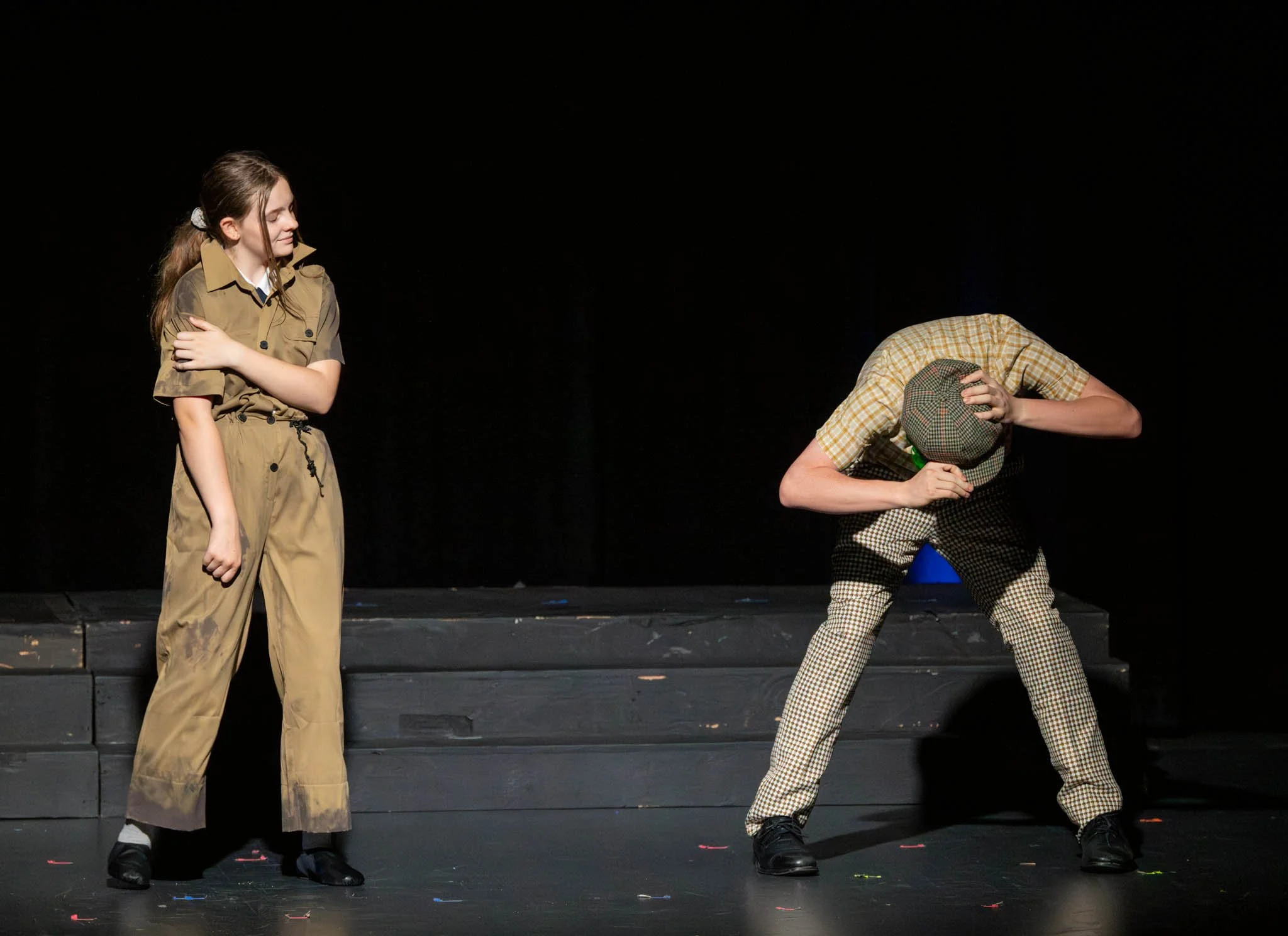Web_0174_Encore_20260506_Matilda_Mayhem_Z8A1382.jpg