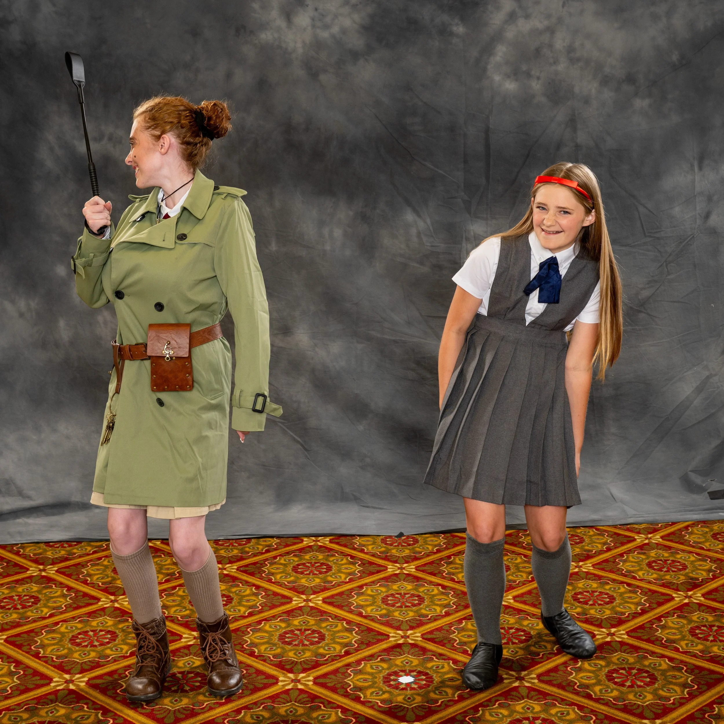 0215_Encore_20260420_Matilda_Z8B0183.jpg