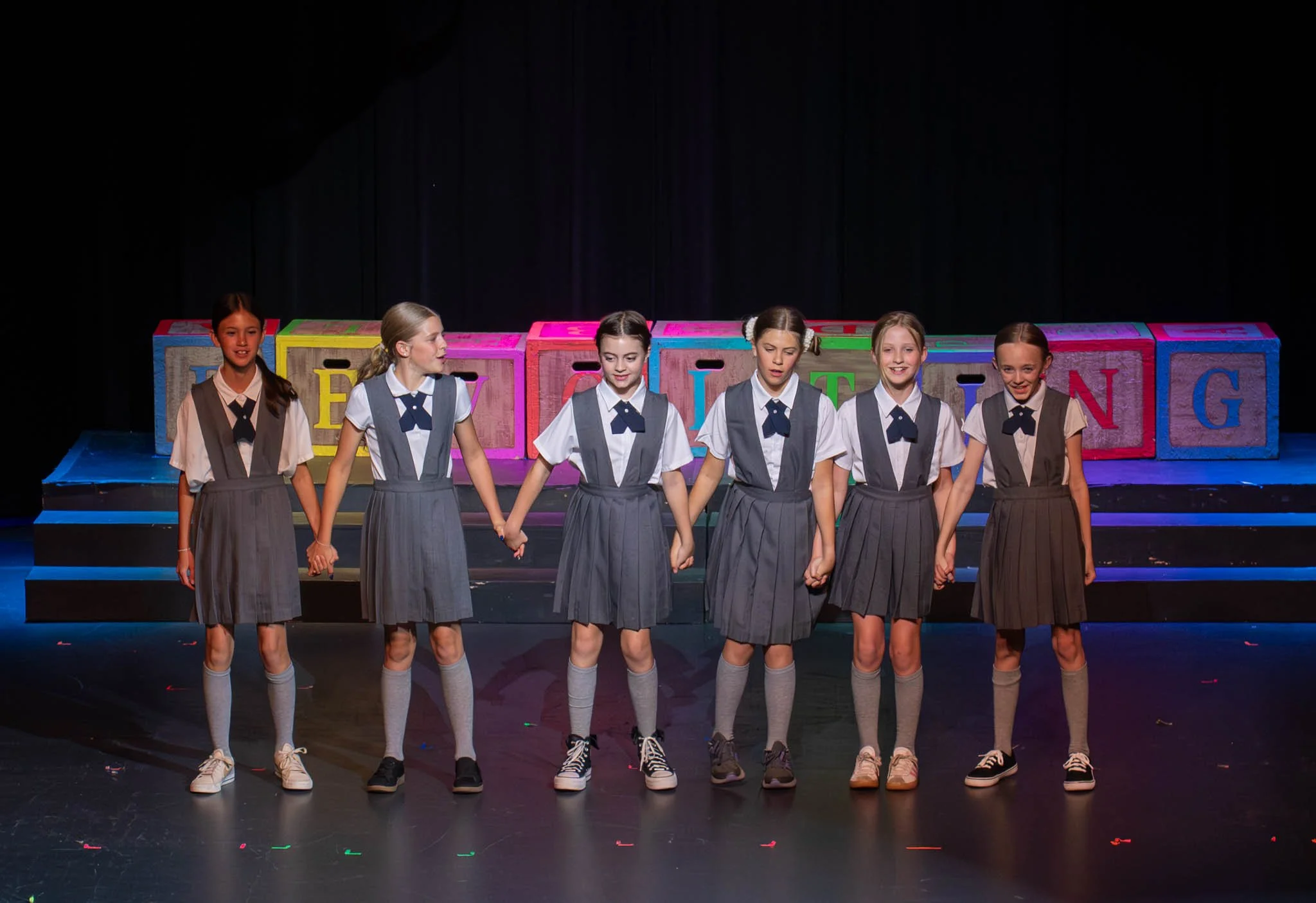 Web_0394_Encore_20260506_Matilda_Mayhem_DSC3348.jpg