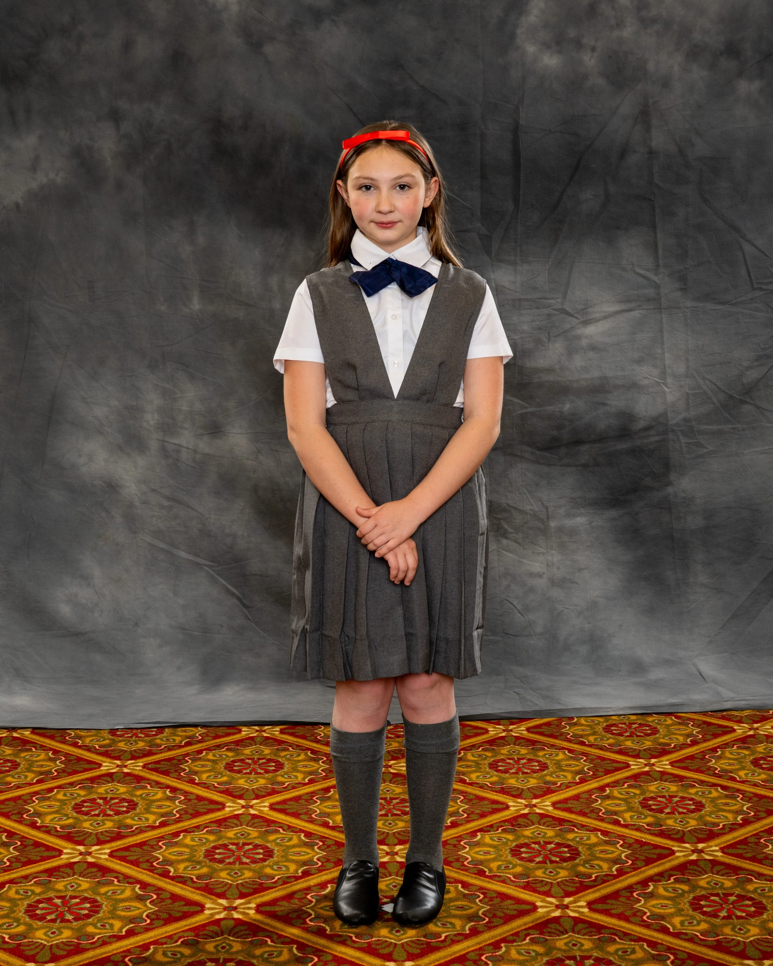 0048_Encore_20260420_Matilda_Z8B0045.jpg