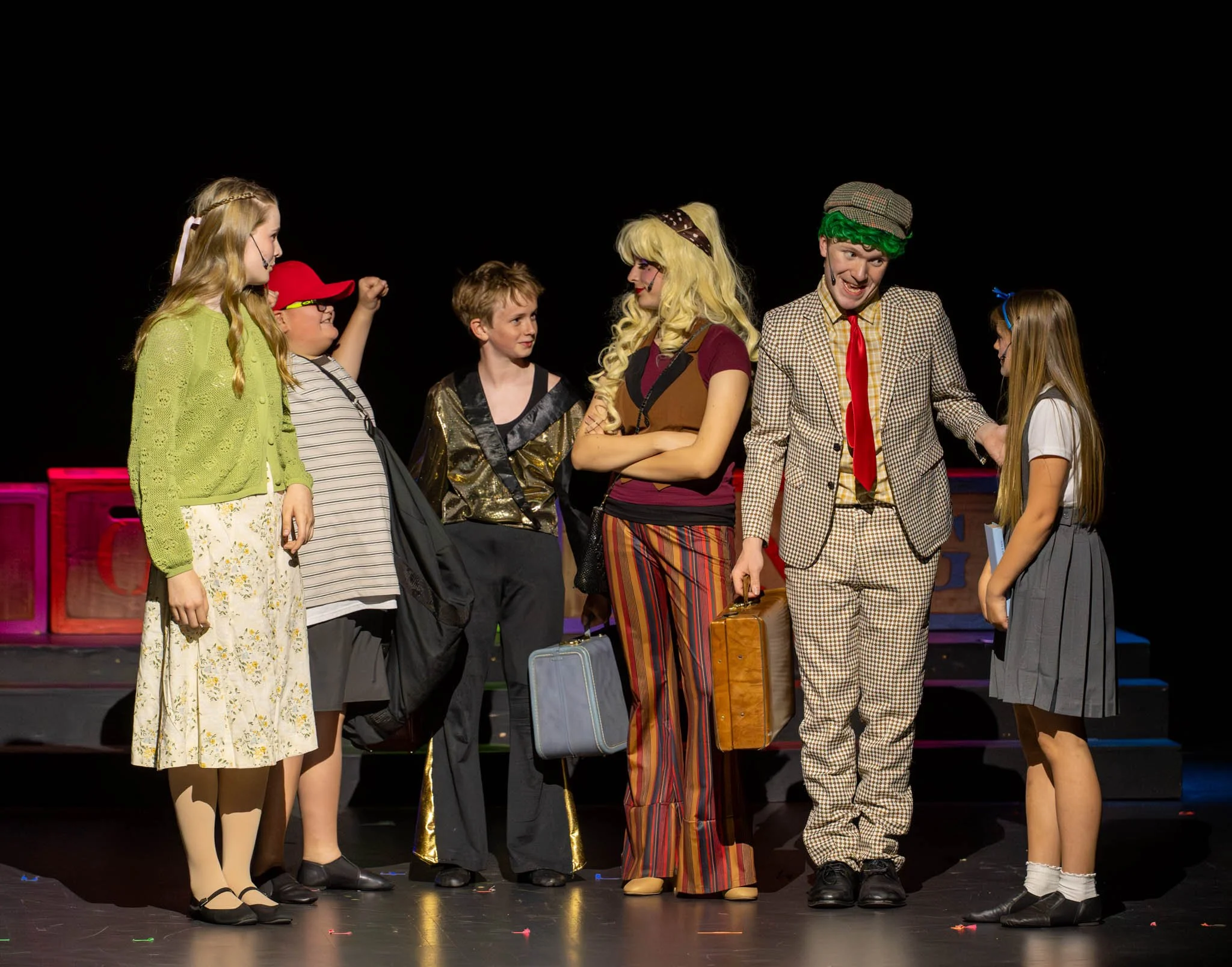 Web_0387_Encore_20260506_Matilda_Mayhem_Z8B3156.jpg