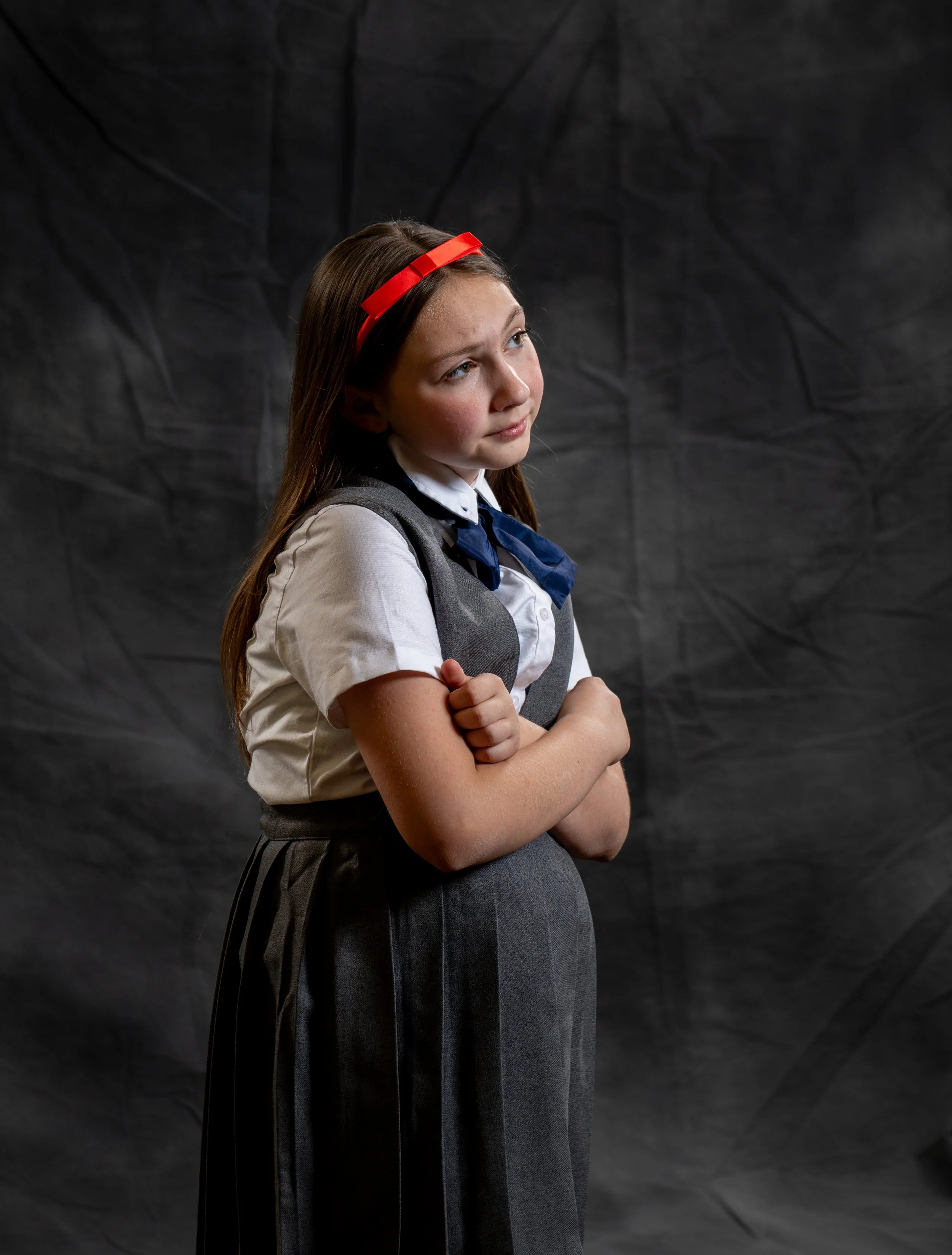 0086_Encore_20260420_Matilda_Z8A0018.jpg