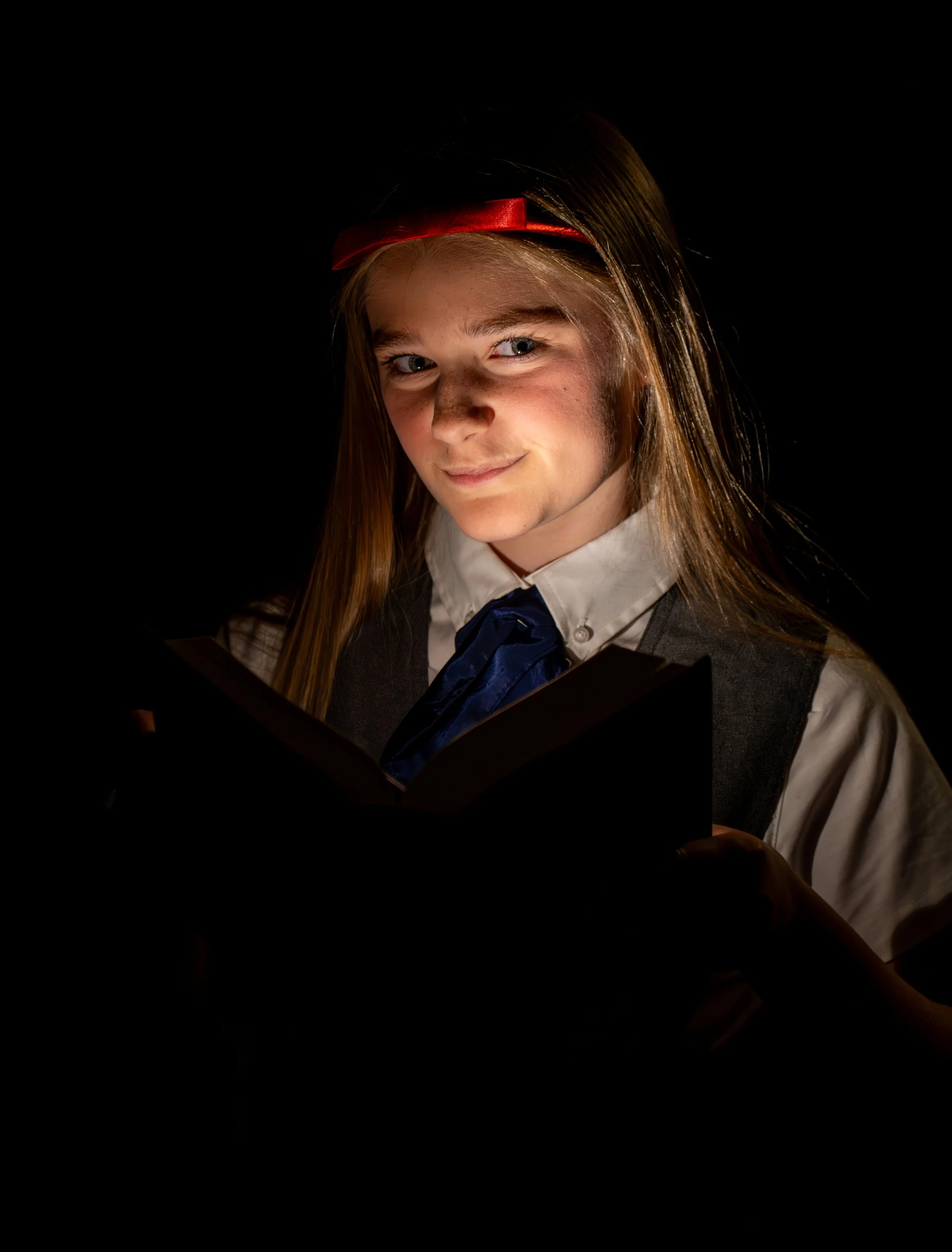 0194_Encore_20260420_Matilda_Z8A0047.jpg