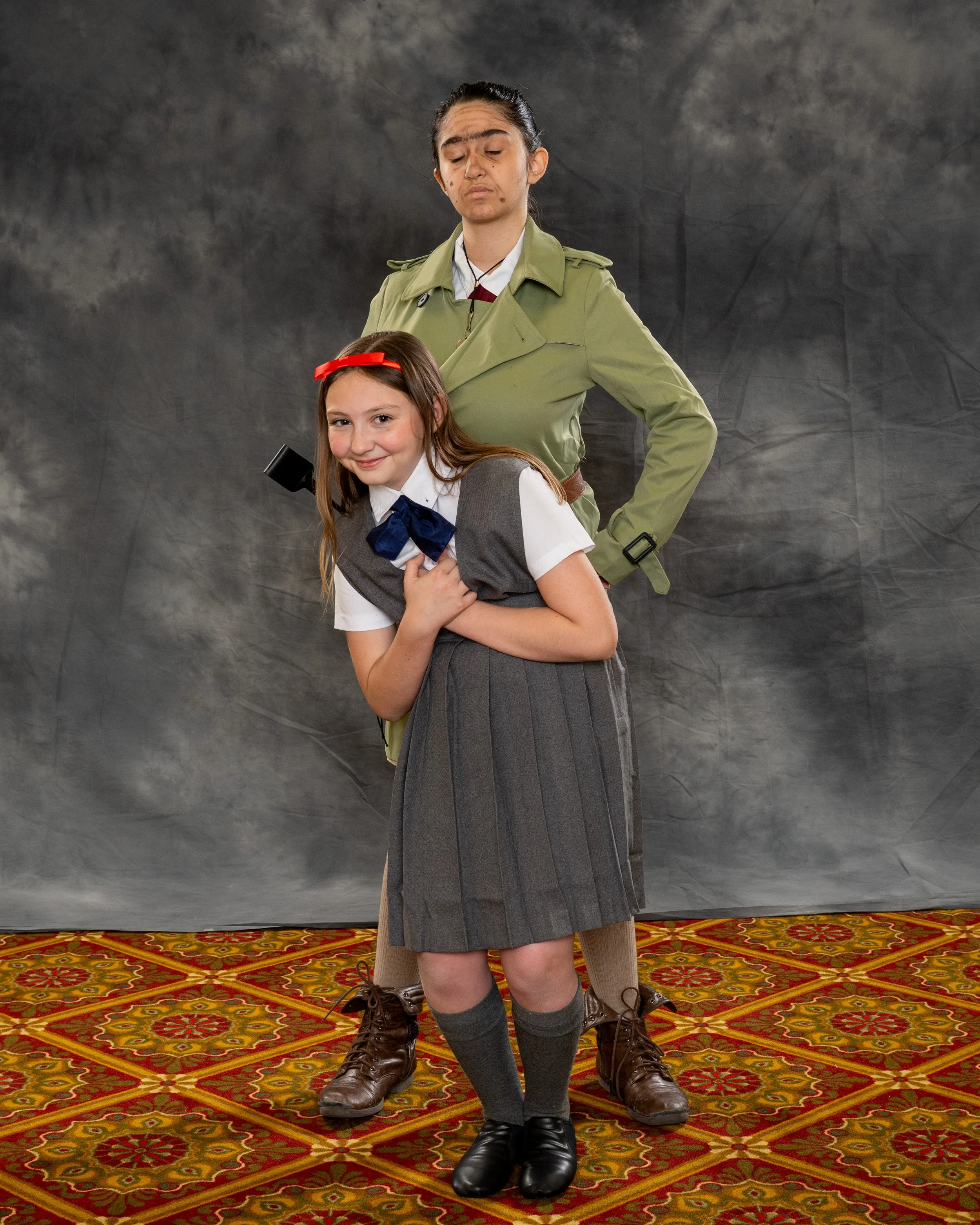 0010_Encore_20260420_Matilda_Z8B0130.jpg