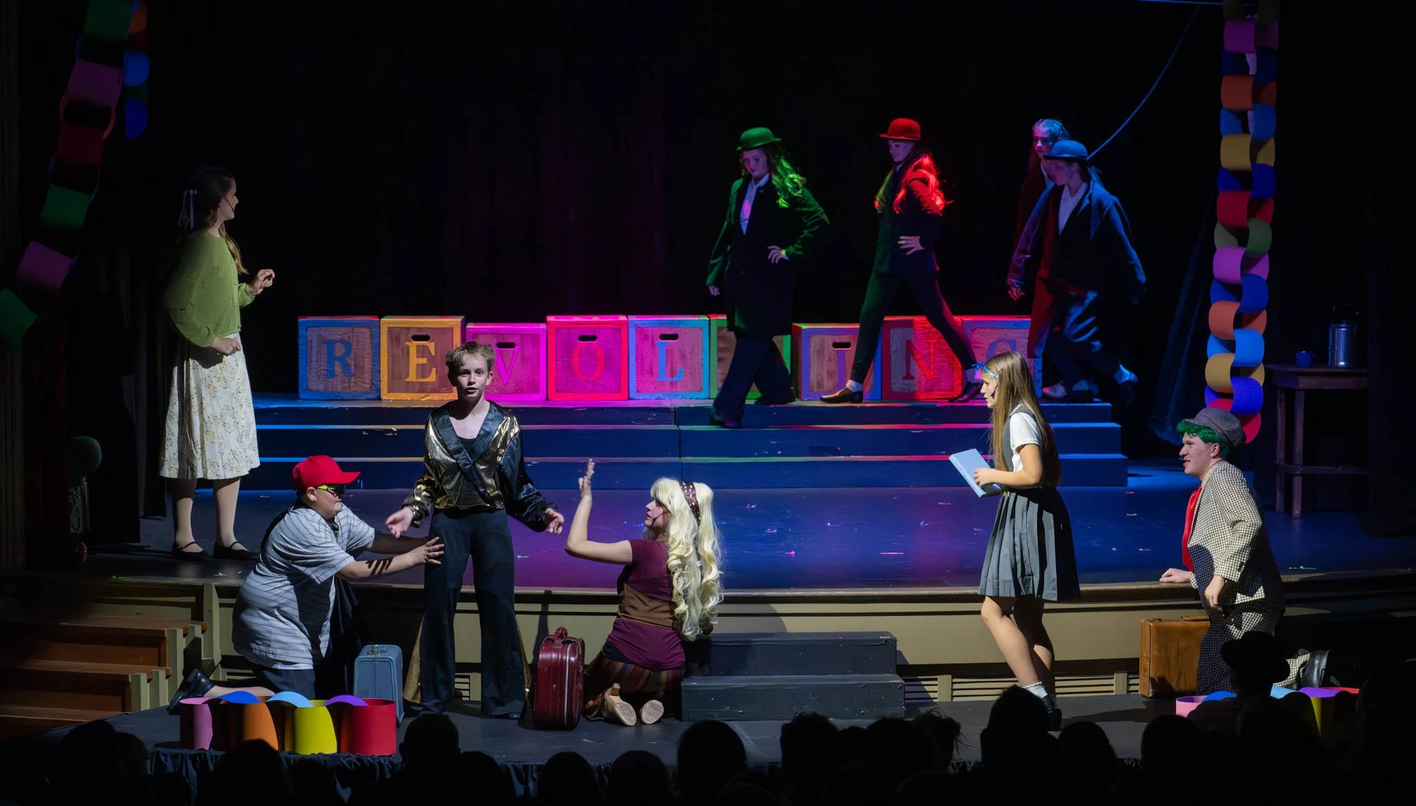Web_0378_Encore_20260506_Matilda_Mayhem_Z8B3112.jpg