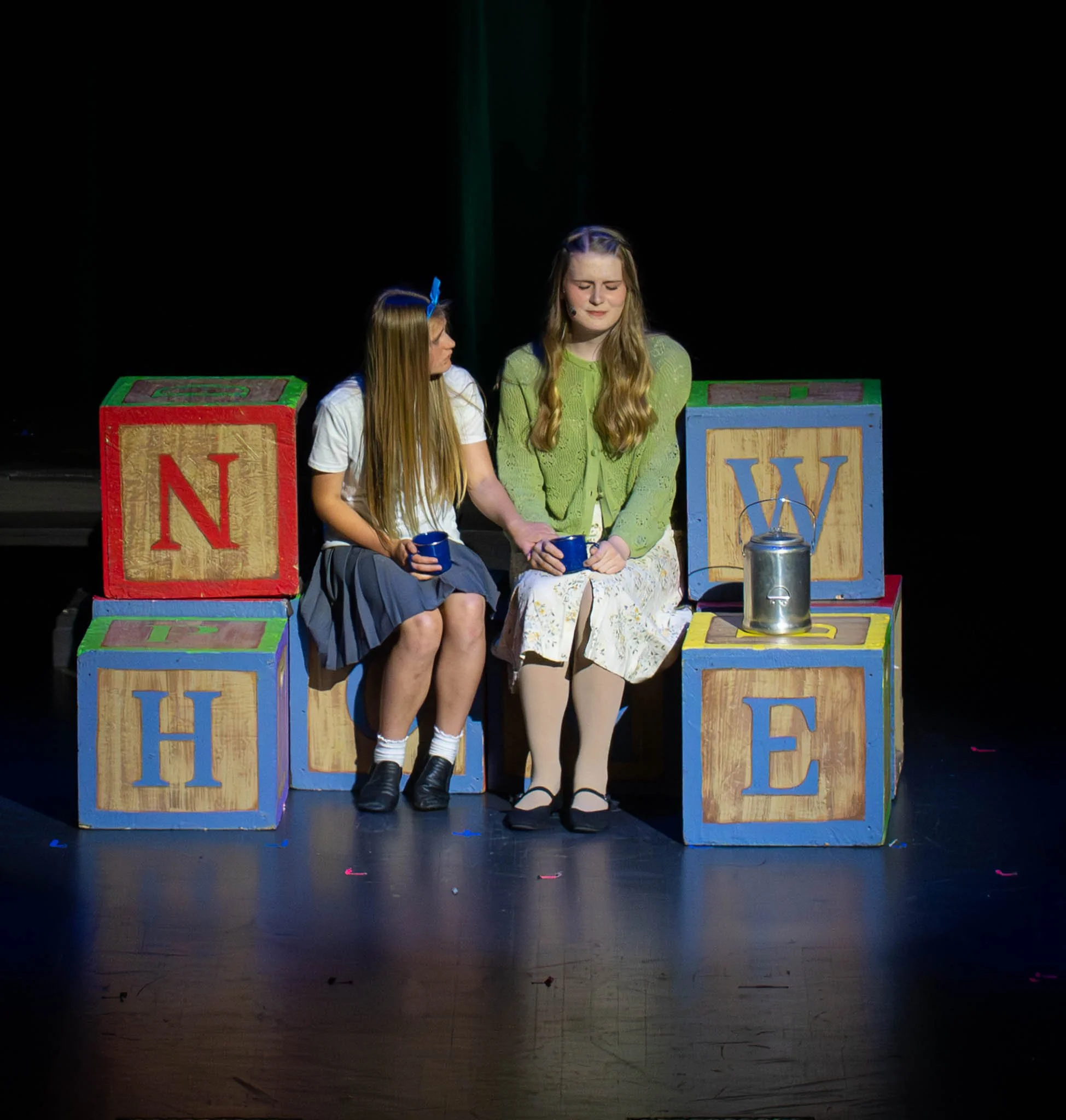 Web_0322_Encore_20260506_Matilda_Mayhem_DSC3066.jpg