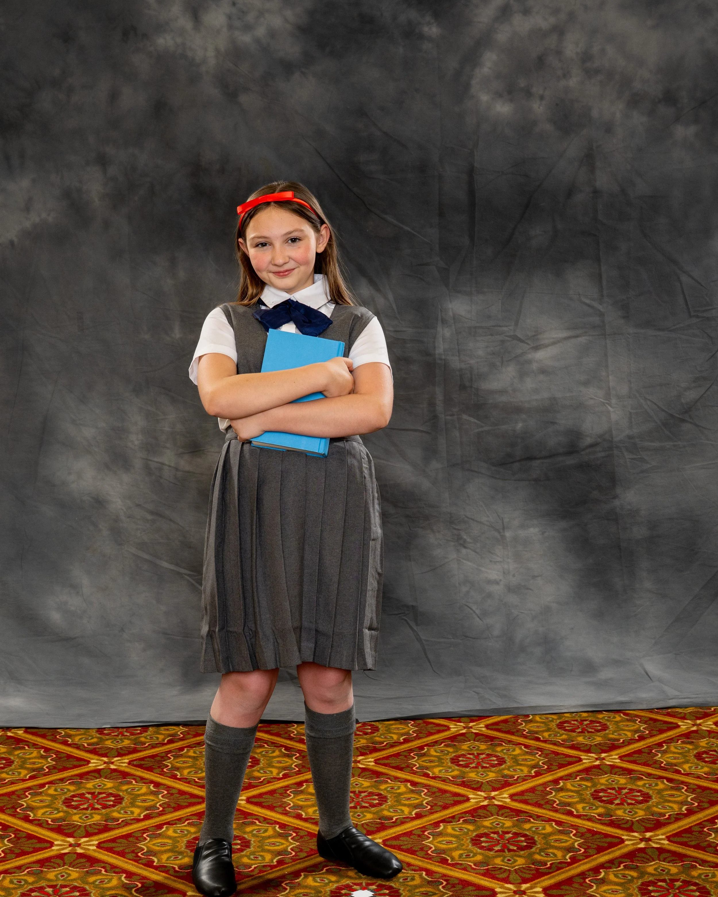 0075_Encore_20260420_Matilda_Z8B0074.jpg