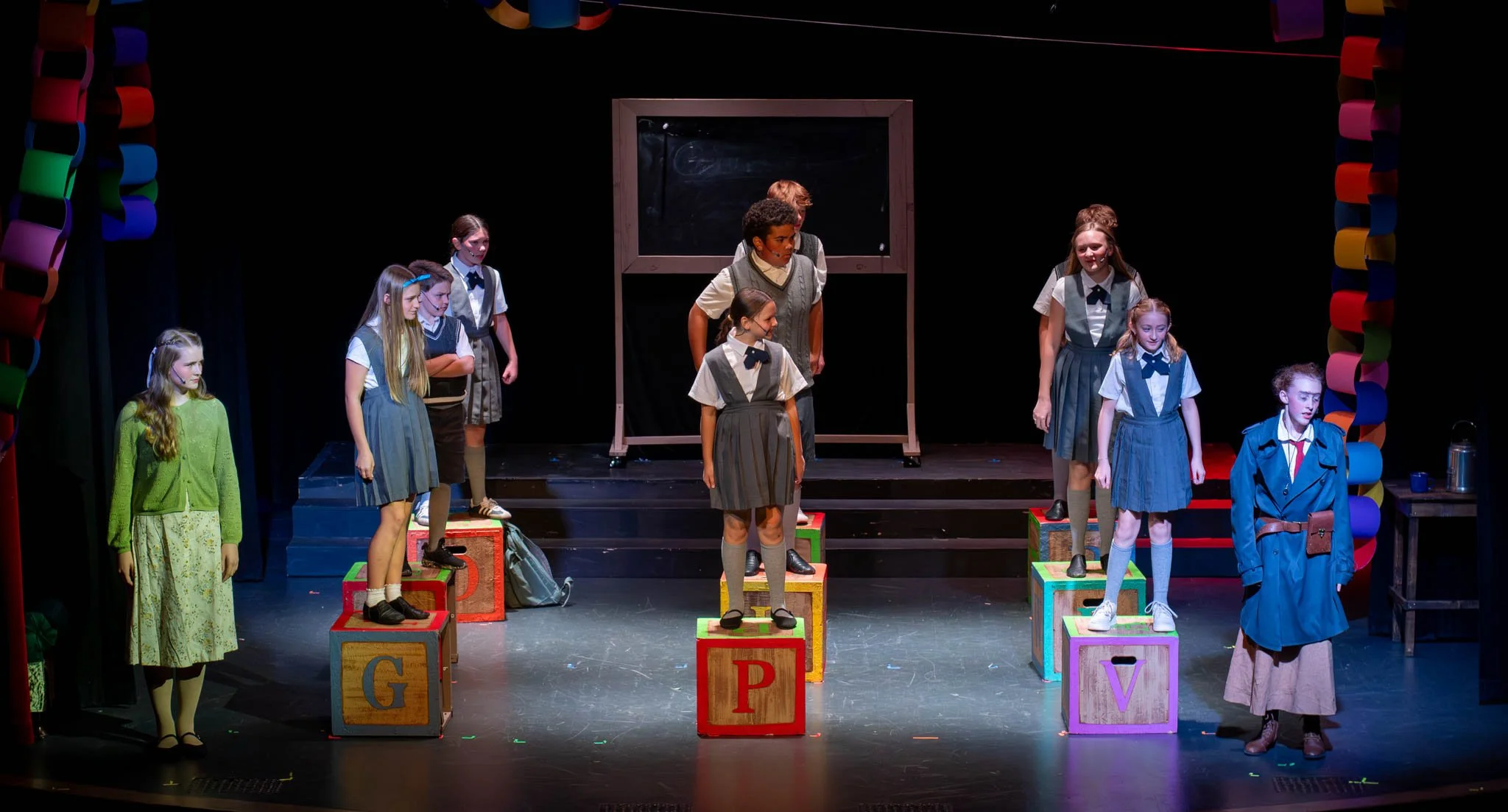 Web_0338_Encore_20260506_Matilda_Mayhem_DSC3079.jpg