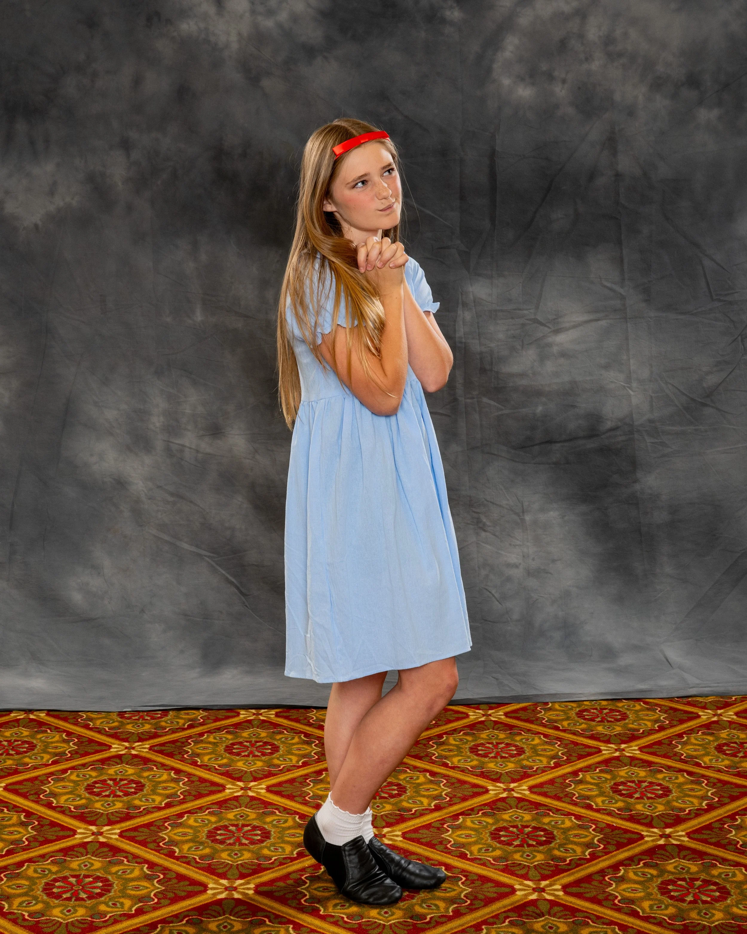 0047_Encore_20260420_Matilda_Z8B0043.jpg