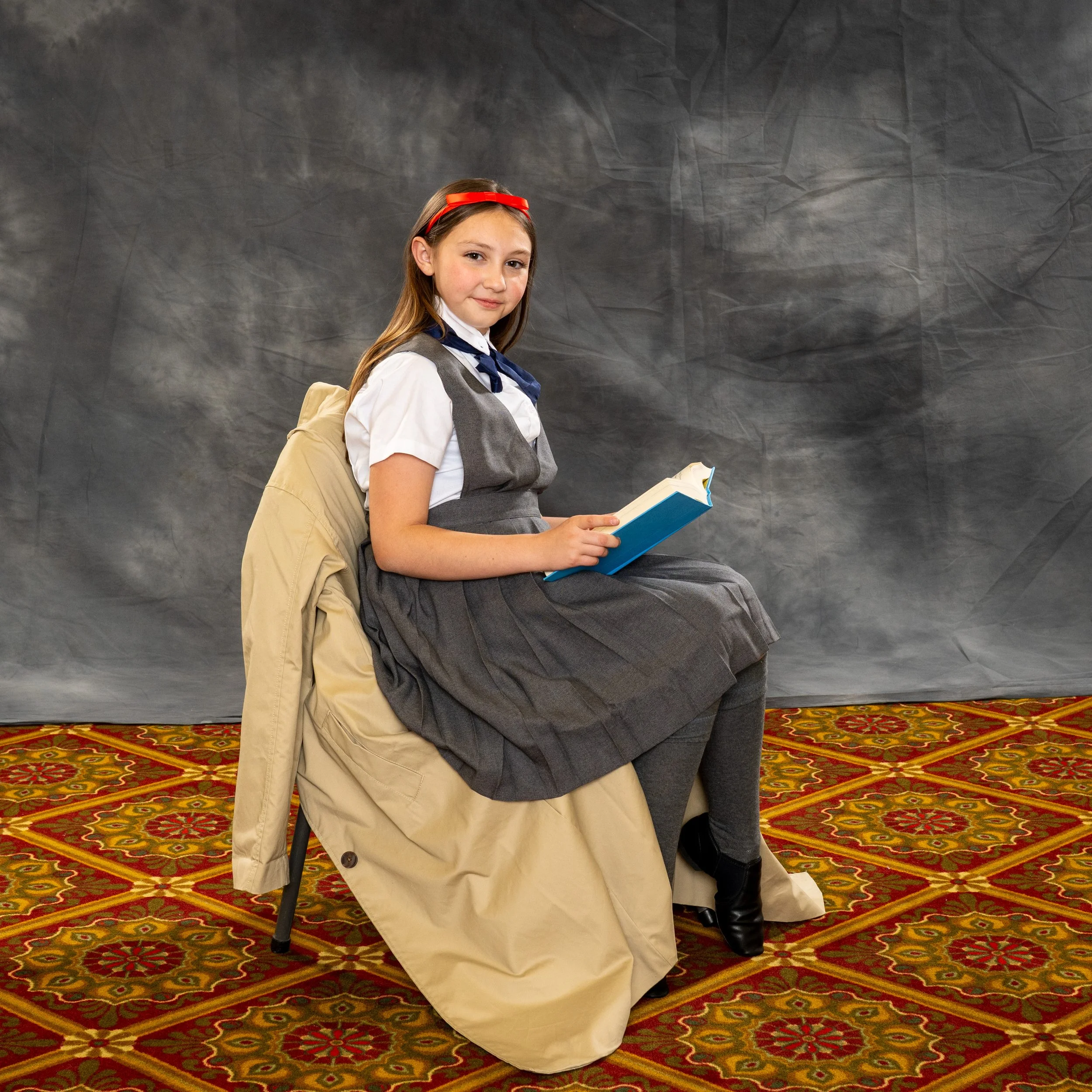 0097_Encore_20260420_Matilda_Z8B0089.jpg