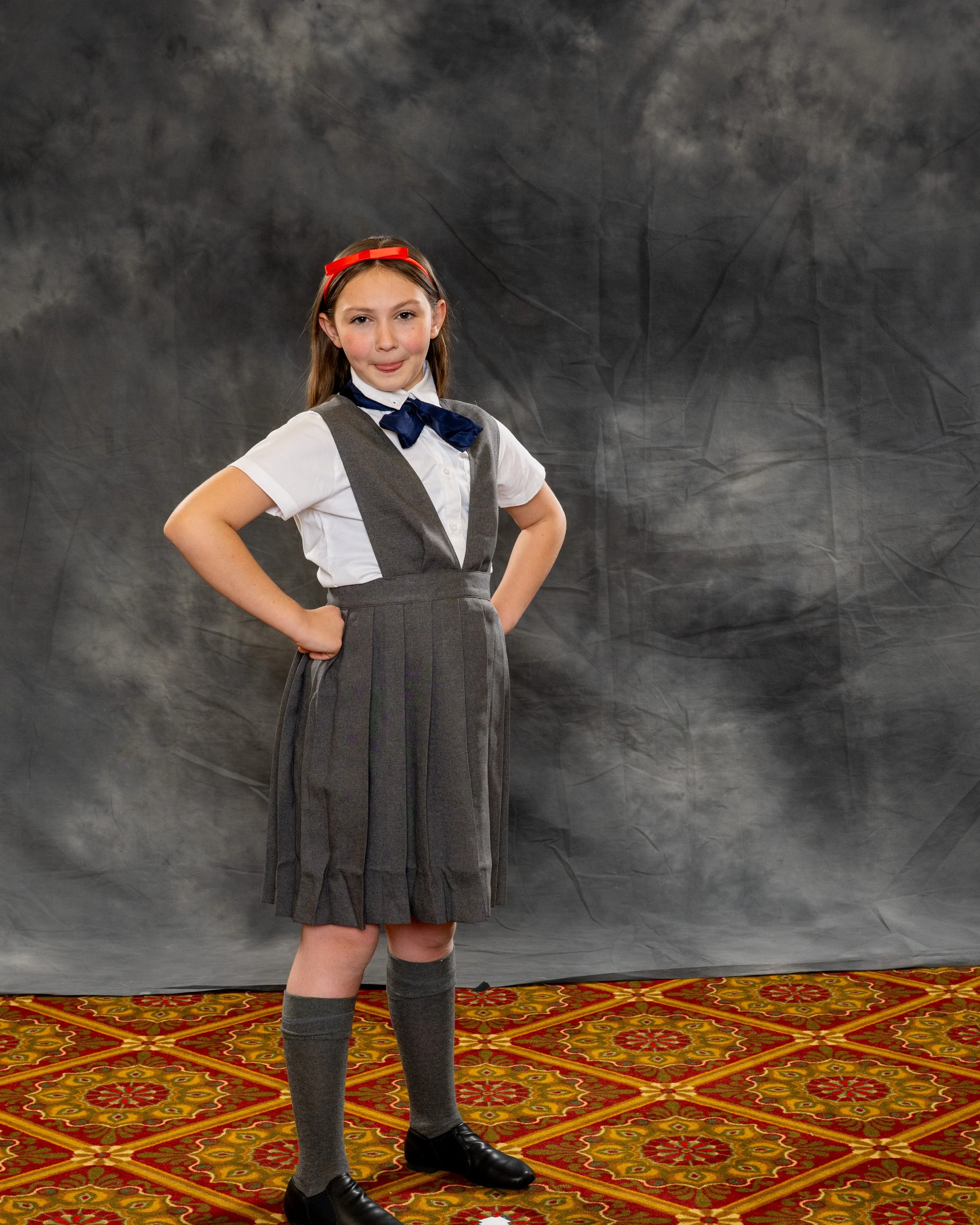 0054_Encore_20260420_Matilda_Z8B0052.jpg