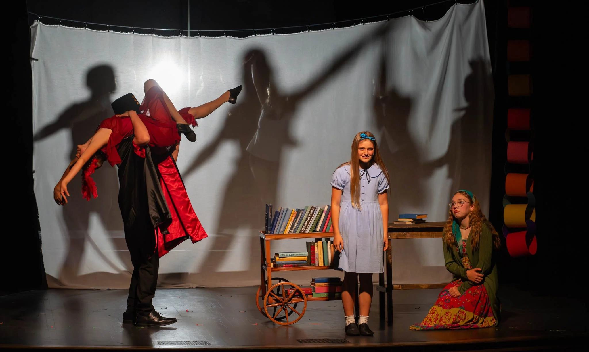 Web_0071_Encore_20260506_Matilda_Mayhem_Z8B1761.jpg