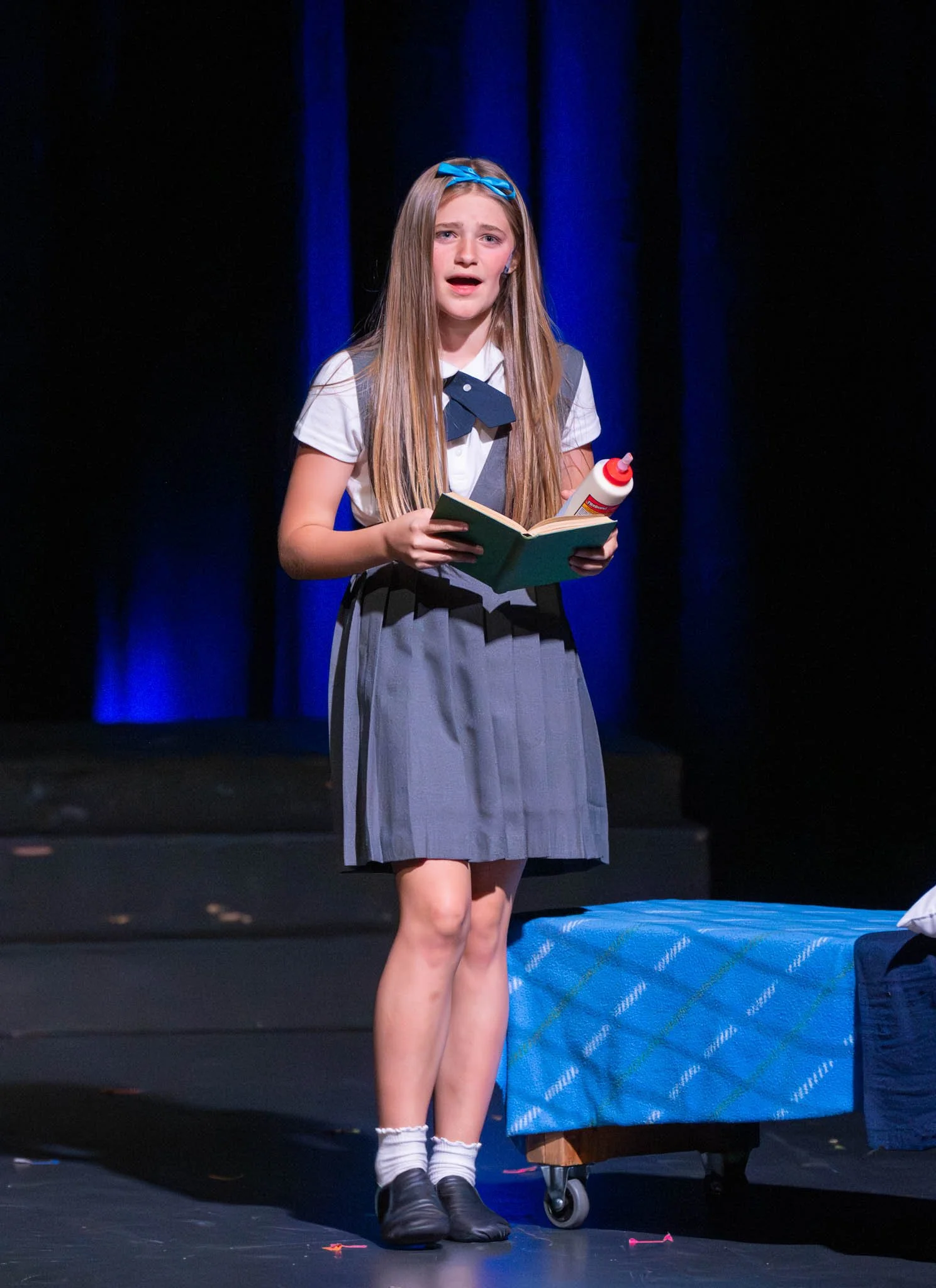 Web_0140_Encore_20260506_Matilda_Mayhem_Z8A1291.jpg